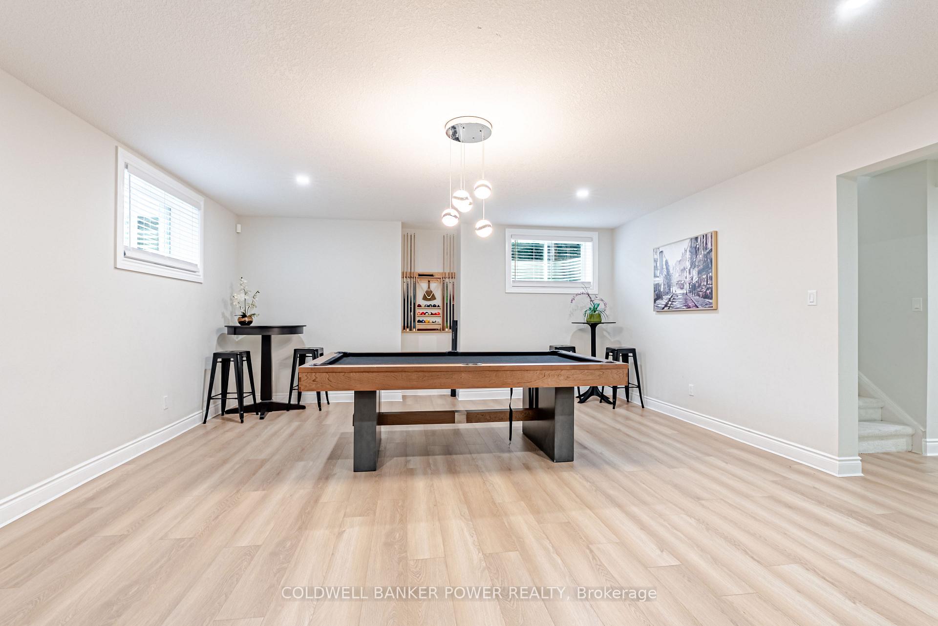 Photo 41 of 2558 Mcwade Place, London, North R — HOMEH