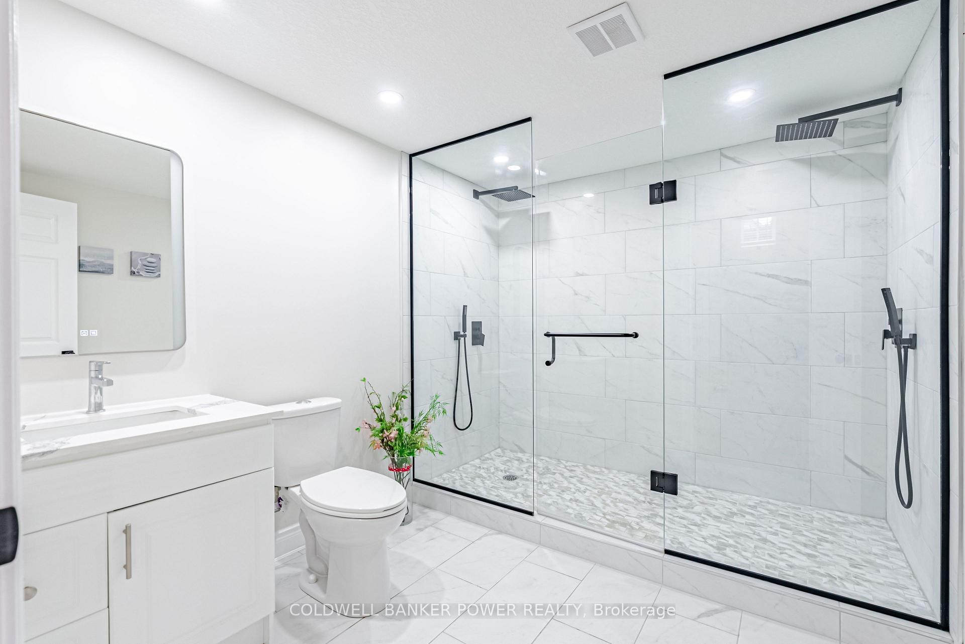 Photo 44 of 2558 Mcwade Place, London, North R — HOMEH