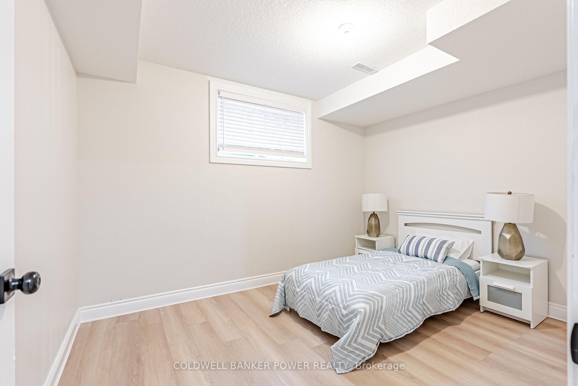 Photo 45 of 2558 Mcwade Place, London, North R — HOMEH