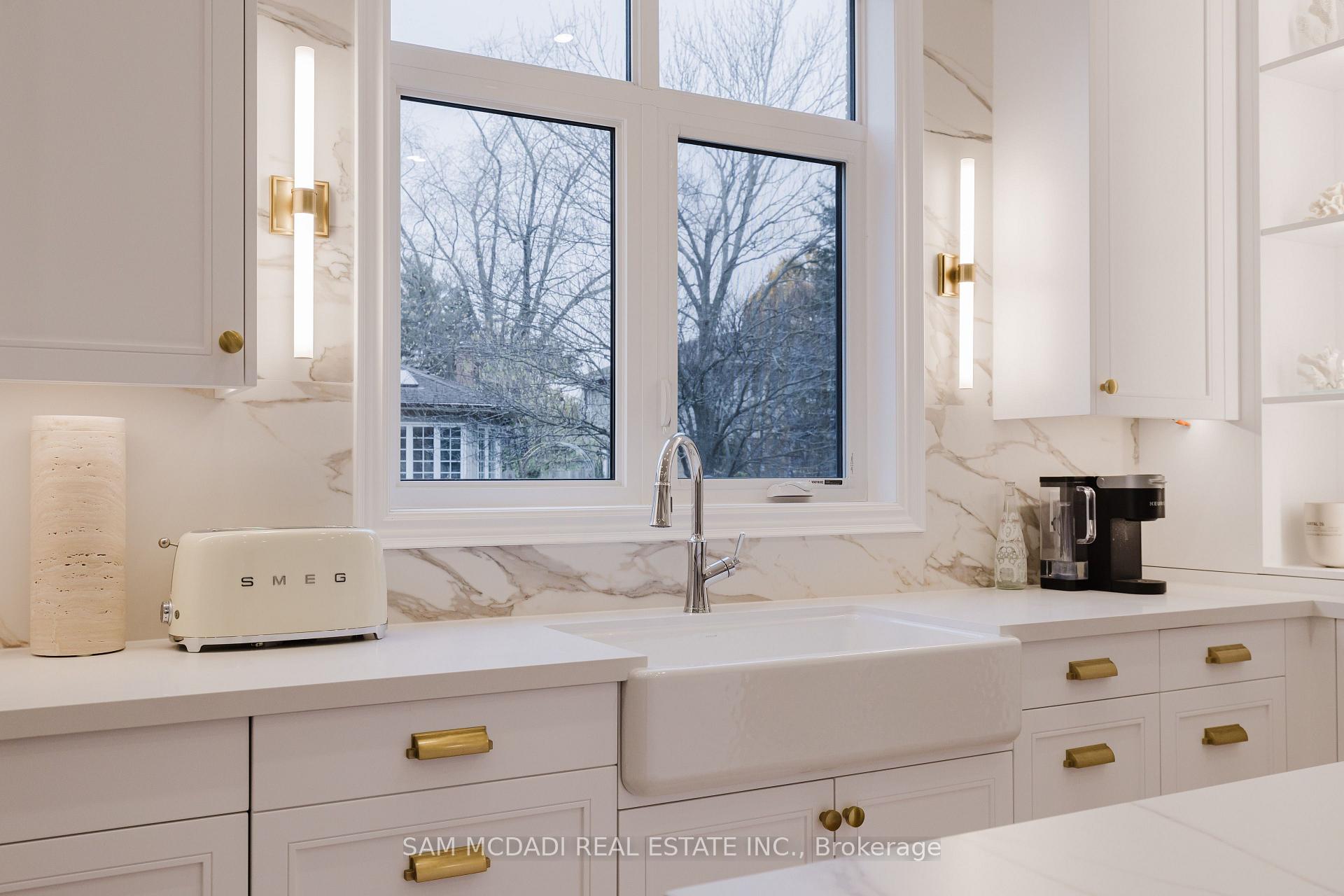 Photo 17 of 243 Prince George Crescent, Oakville, Southwest — HOMEH