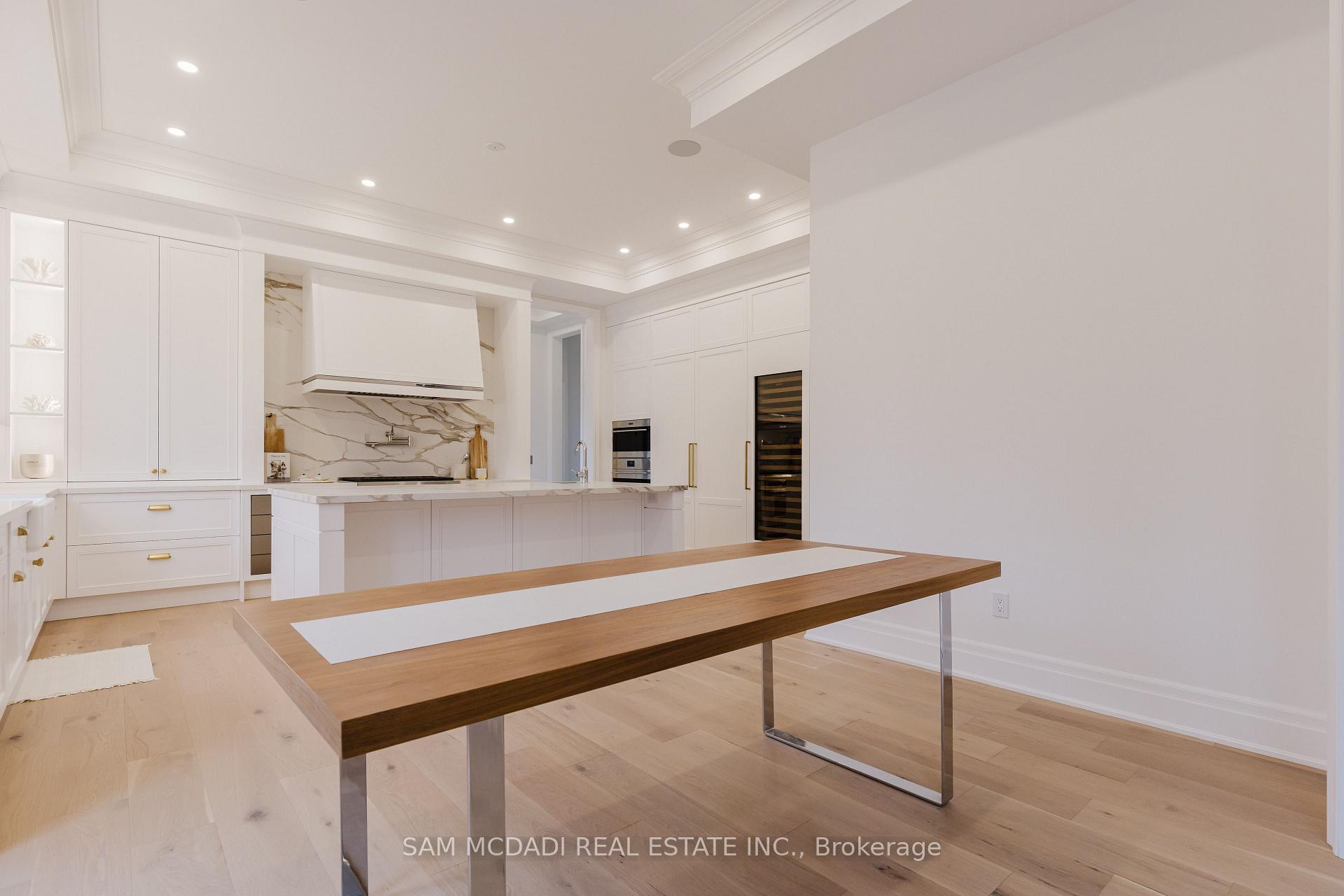 Photo 21 of 243 Prince George Crescent, Oakville, Southwest — HOMEH