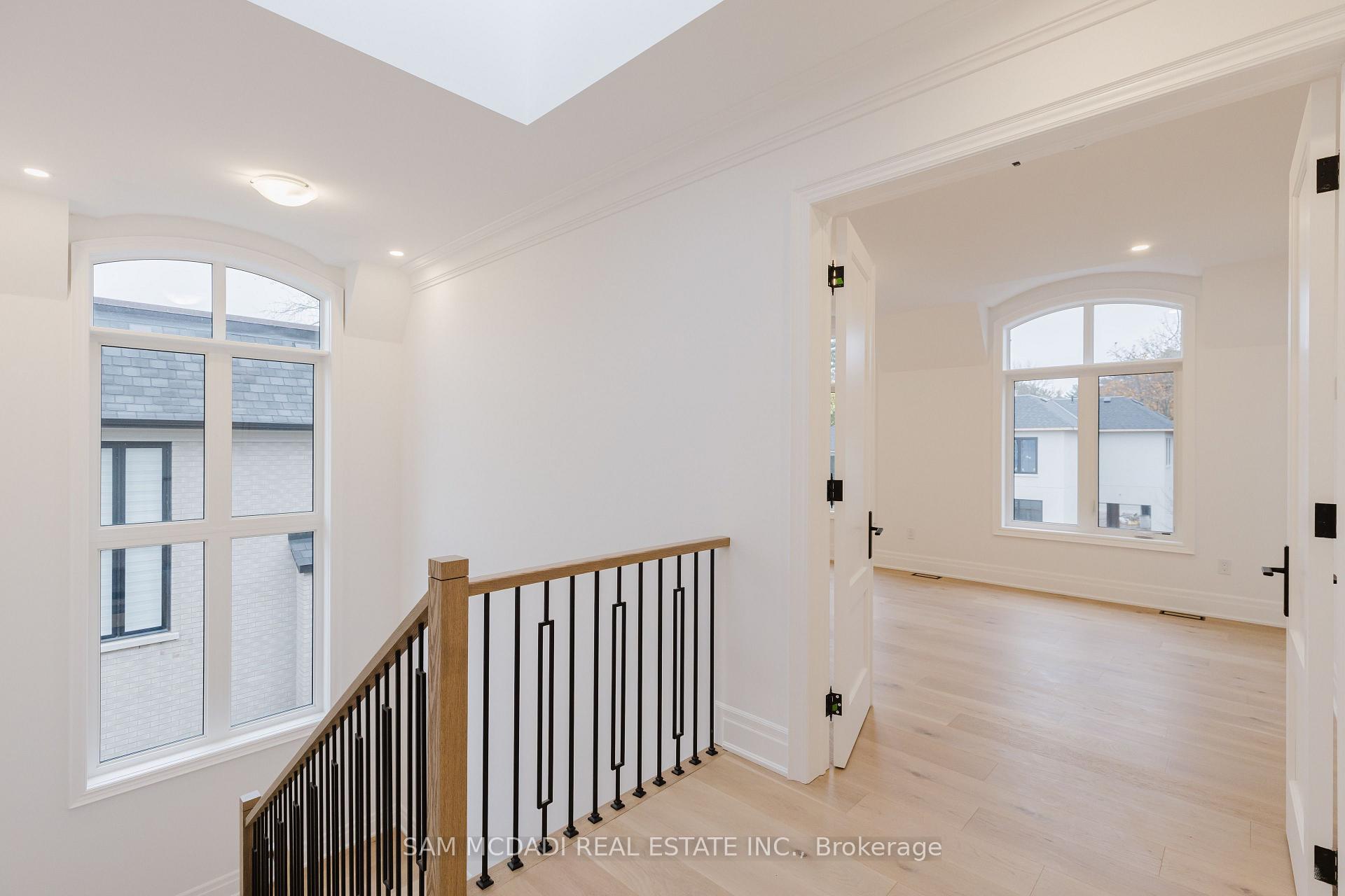 Photo 24 of 243 Prince George Crescent, Oakville, Southwest — HOMEH