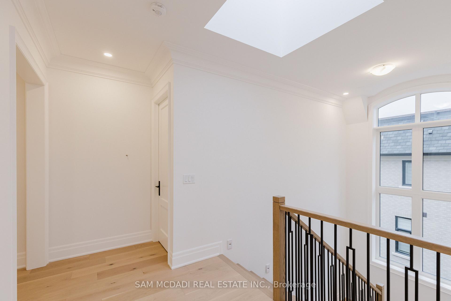 Photo 25 of 243 Prince George Crescent, Oakville, Southwest — HOMEH