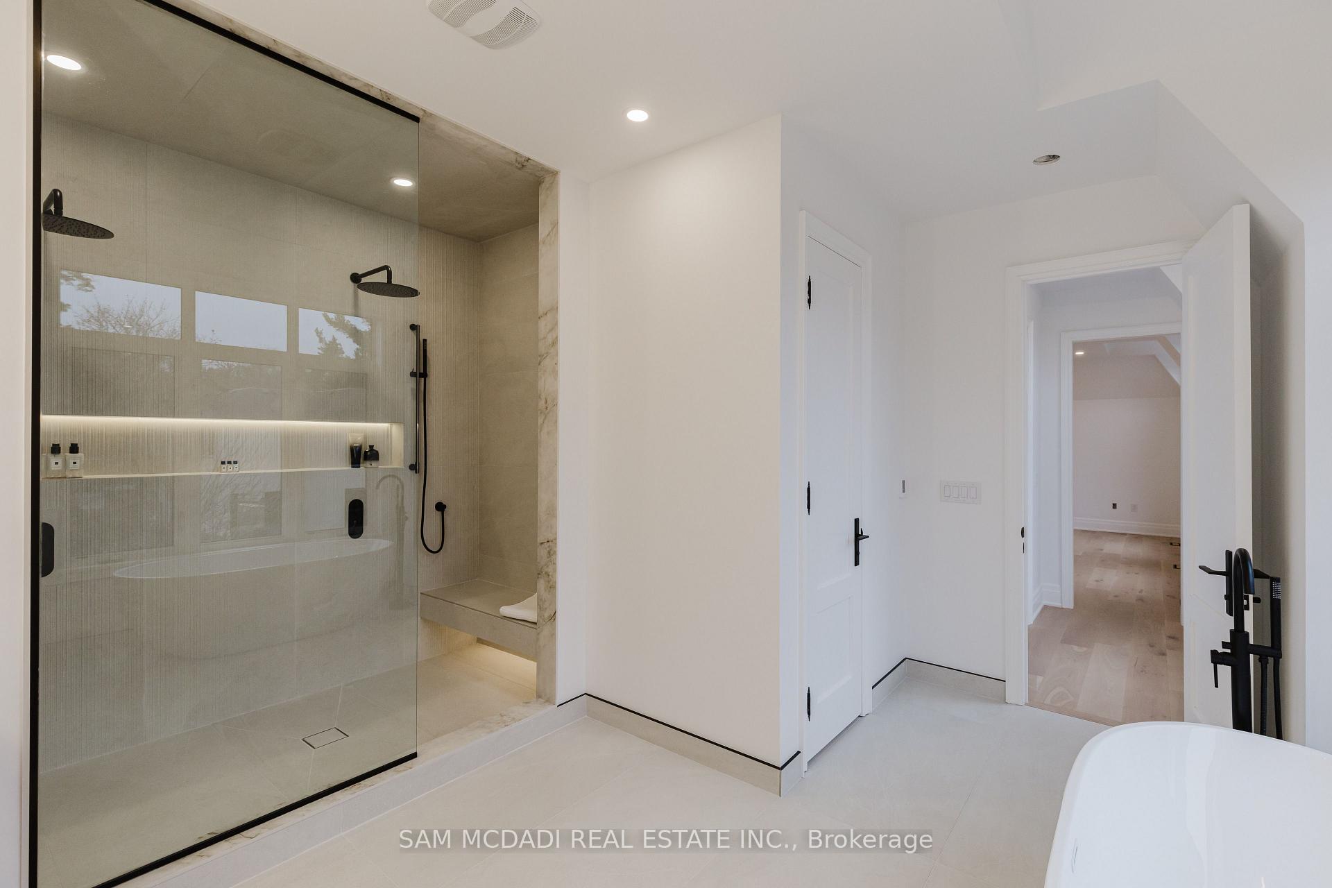 Photo 30 of 243 Prince George Crescent, Oakville, Southwest — HOMEH