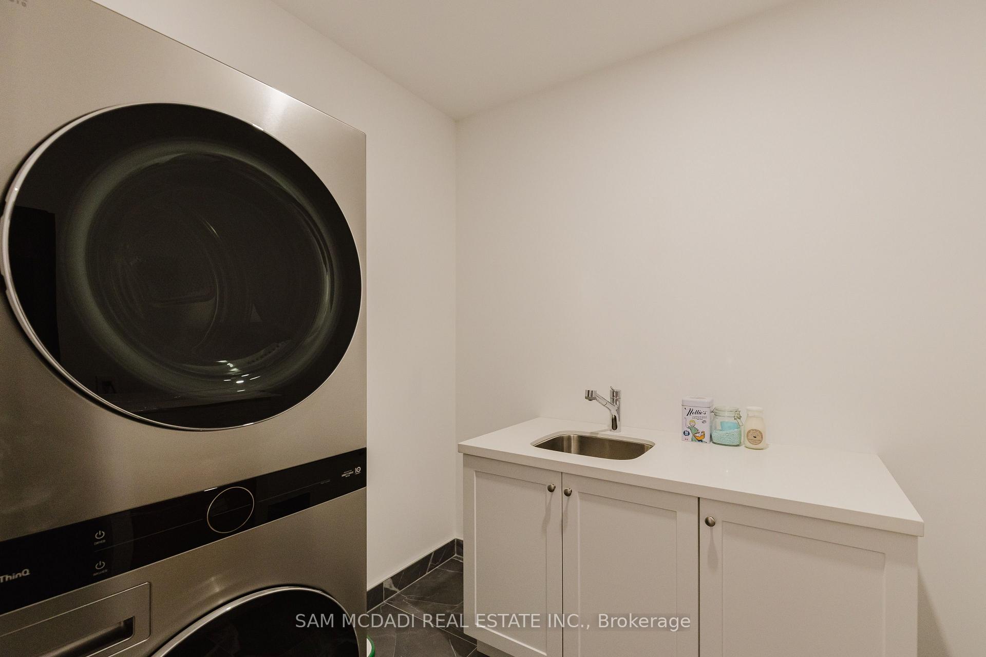 Photo 35 of 243 Prince George Crescent, Oakville, Southwest — HOMEH