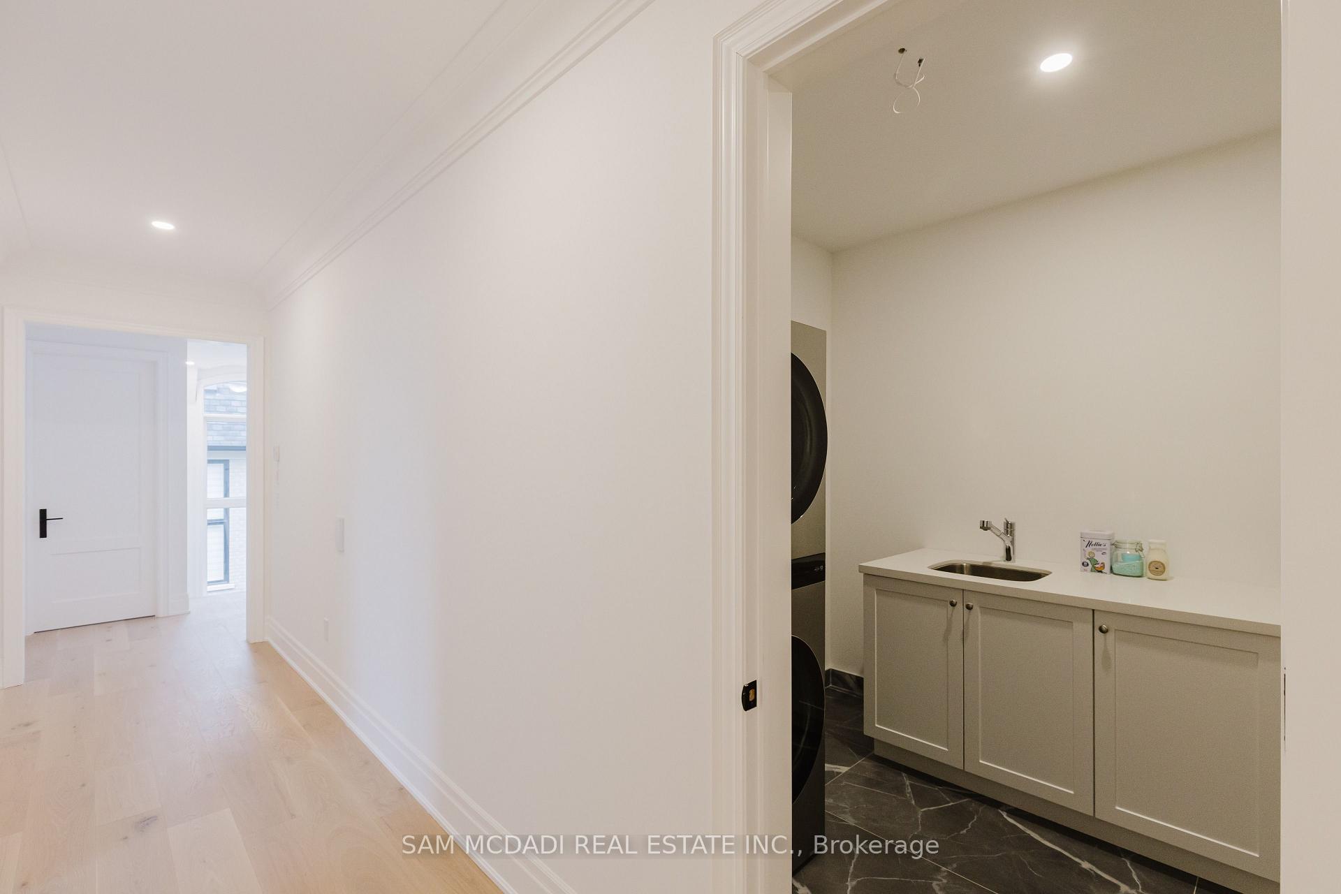 Photo 36 of 243 Prince George Crescent, Oakville, Southwest — HOMEH