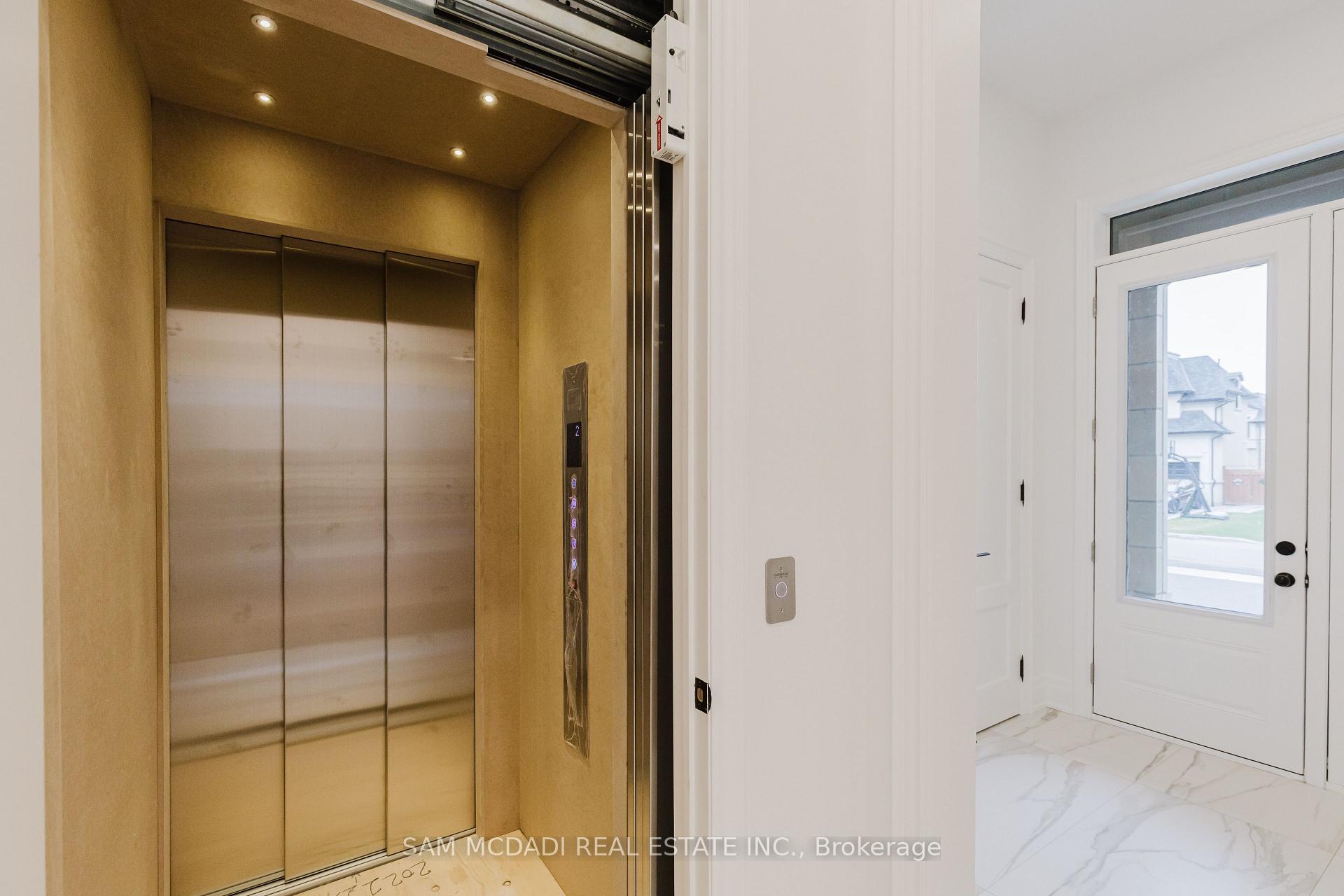 Photo 37 of 243 Prince George Crescent, Oakville, Southwest — HOMEH