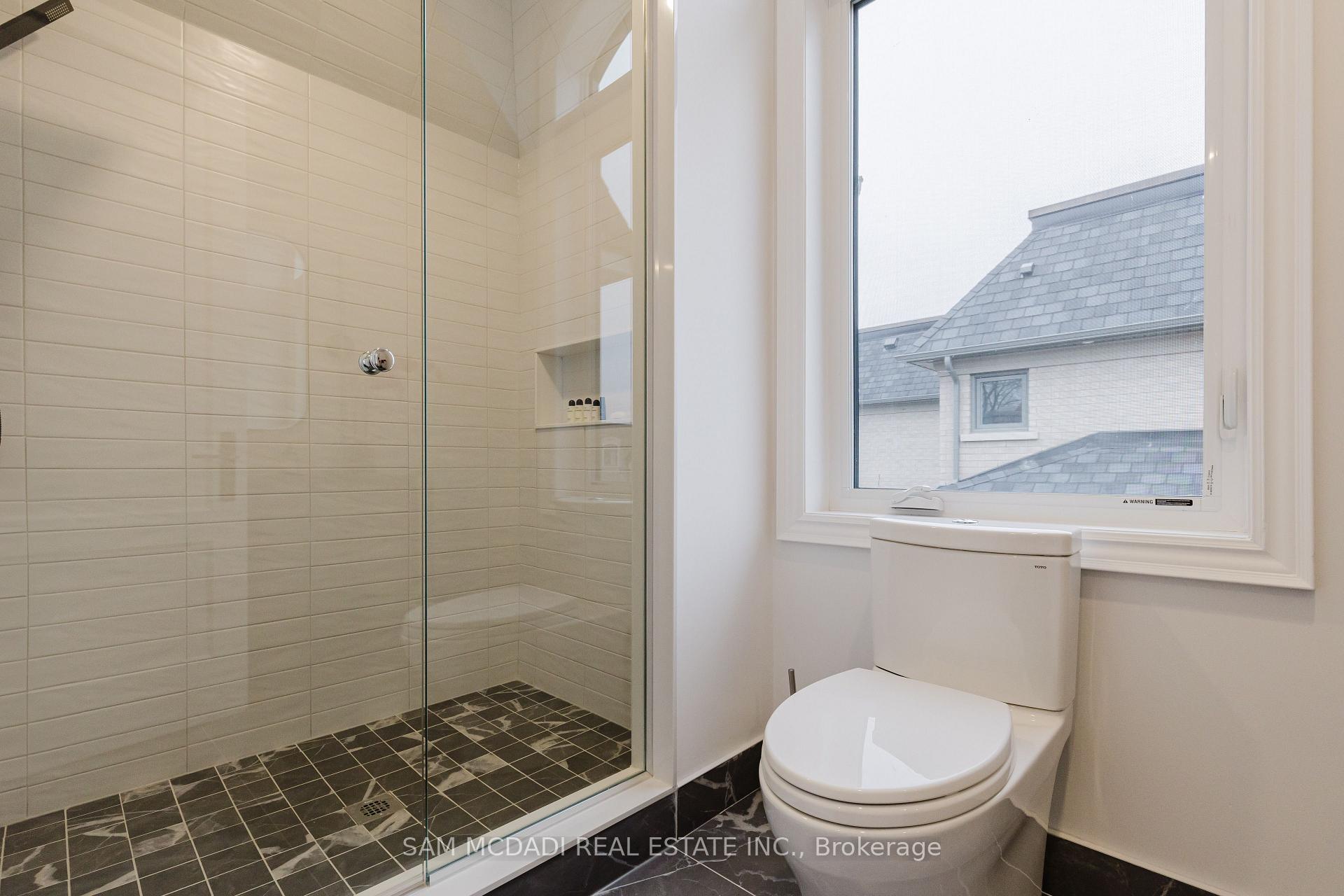 Photo 39 of 243 Prince George Crescent, Oakville, Southwest — HOMEH
