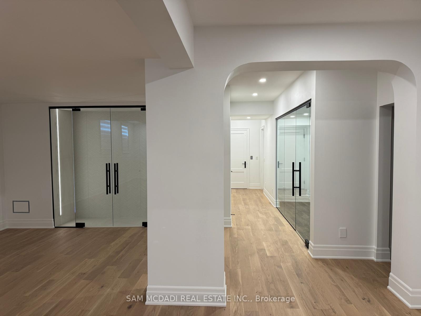 Photo 42 of 243 Prince George Crescent, Oakville, Southwest — HOMEH