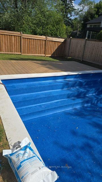Photo 46 of 243 Prince George Crescent, Oakville, Southwest — HOMEH