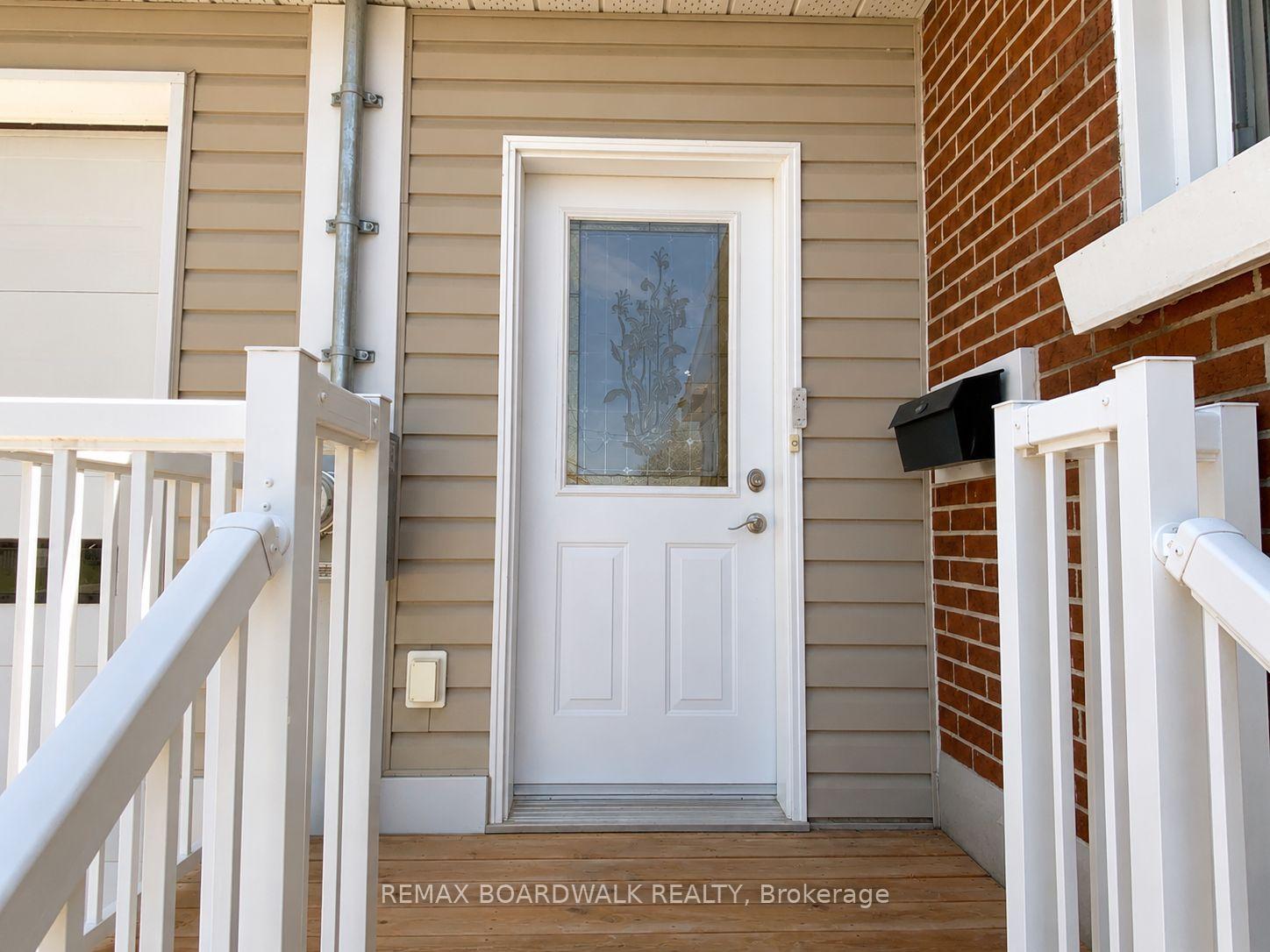 Photo 4 of 39 Condie Street, Smiths Falls, Smiths Falls — HOMEH