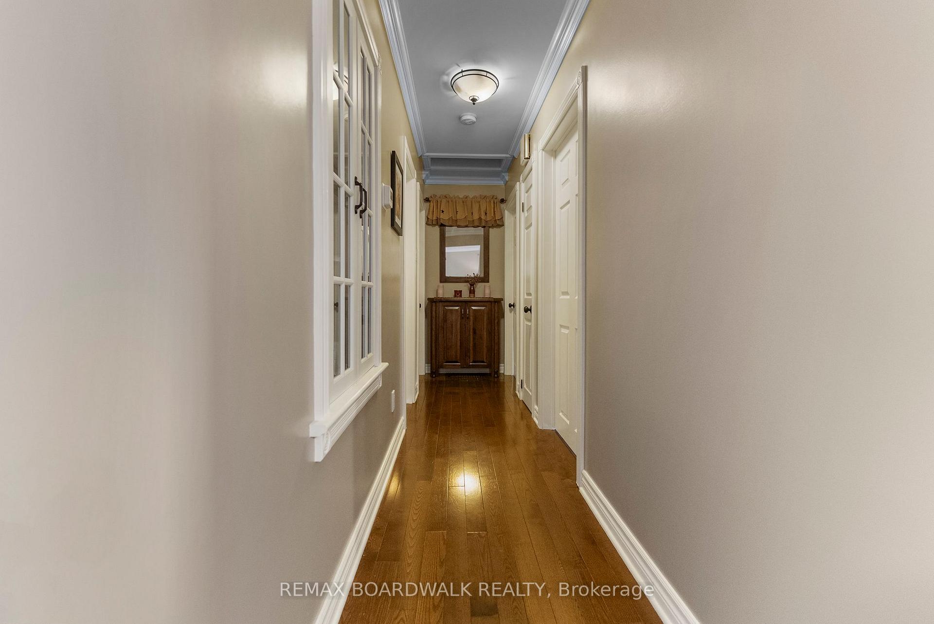 Photo 14 of 39 Condie Street, Smiths Falls, Smiths Falls — HOMEH