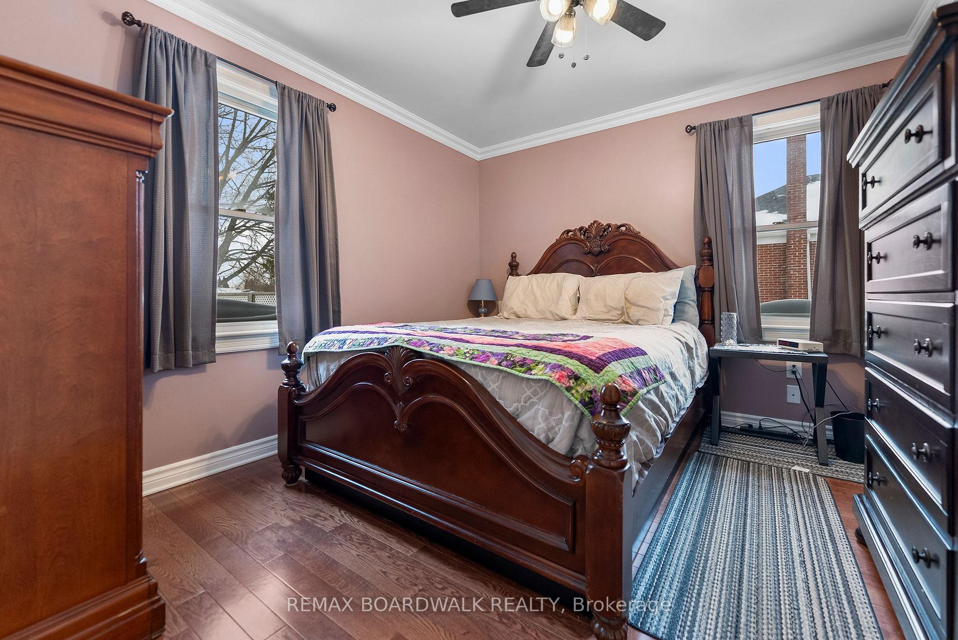 Photo 15 of 39 Condie Street, Smiths Falls, Smiths Falls — HOMEH