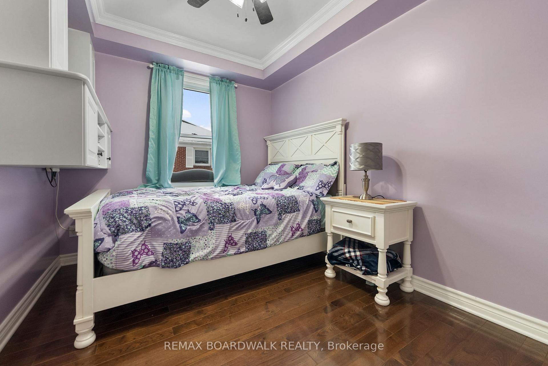 Photo 17 of 39 Condie Street, Smiths Falls, Smiths Falls — HOMEH