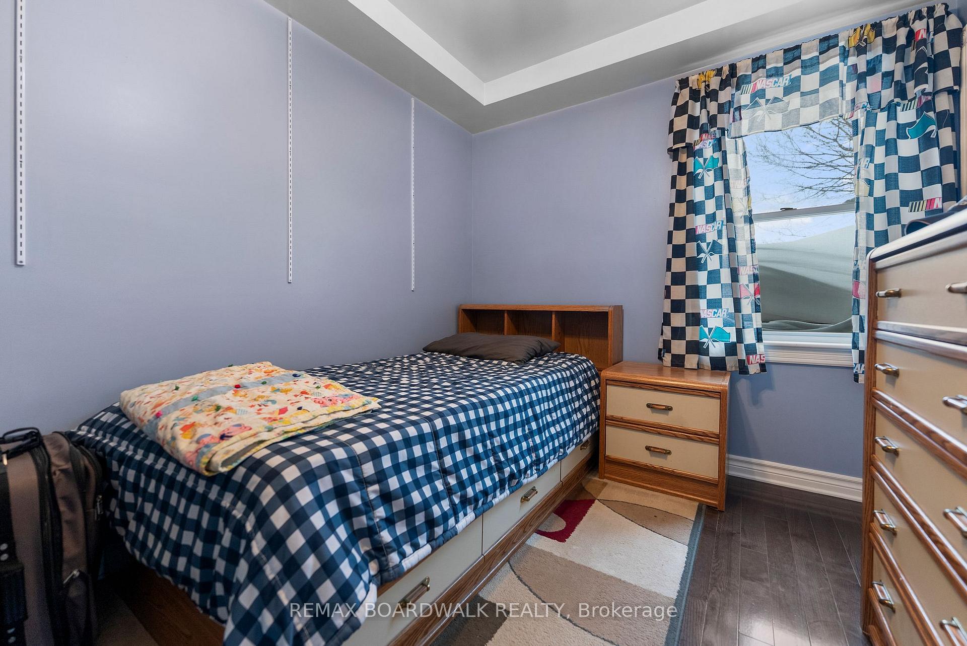 Photo 18 of 39 Condie Street, Smiths Falls, Smiths Falls — HOMEH