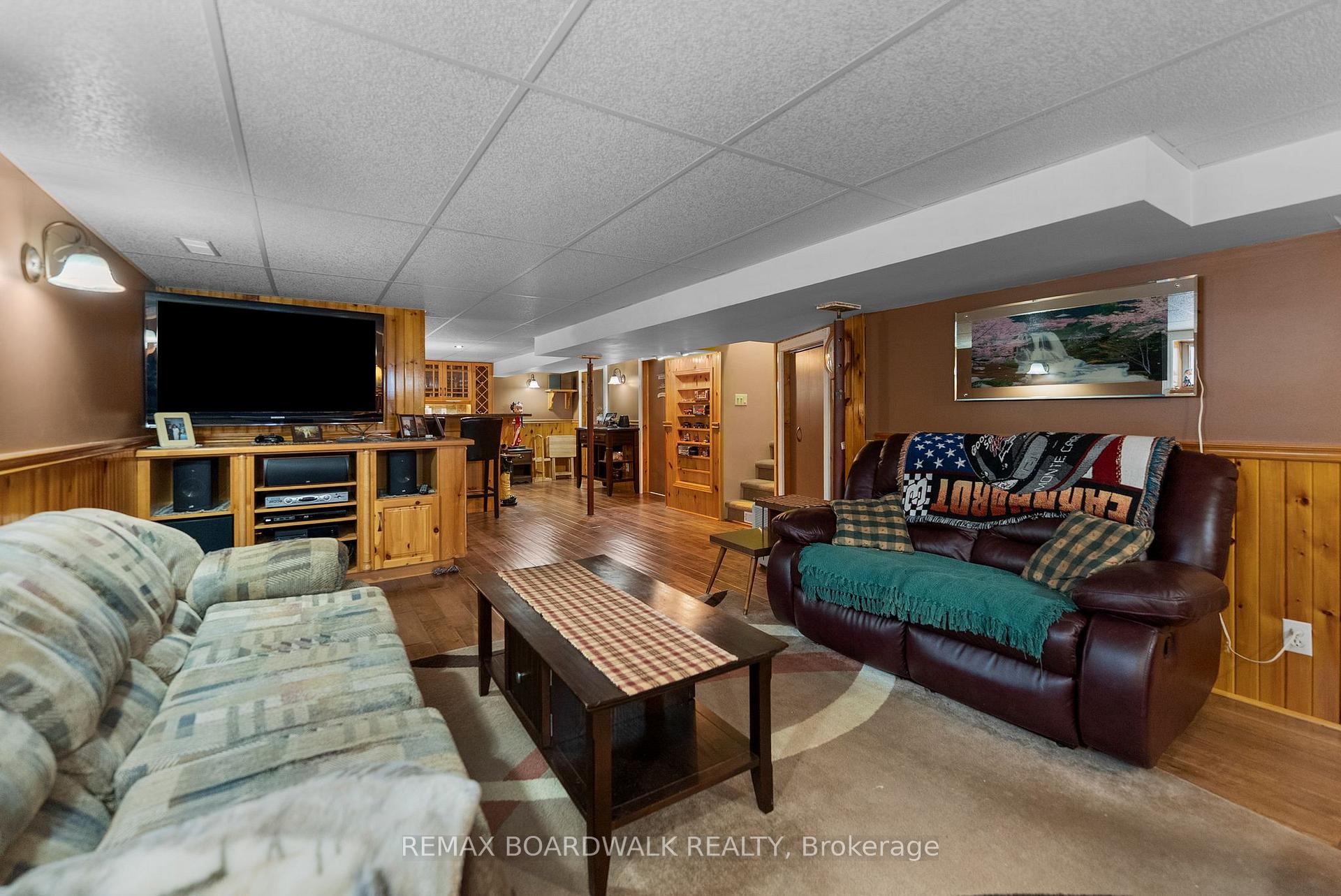Photo 21 of 39 Condie Street, Smiths Falls, Smiths Falls — HOMEH