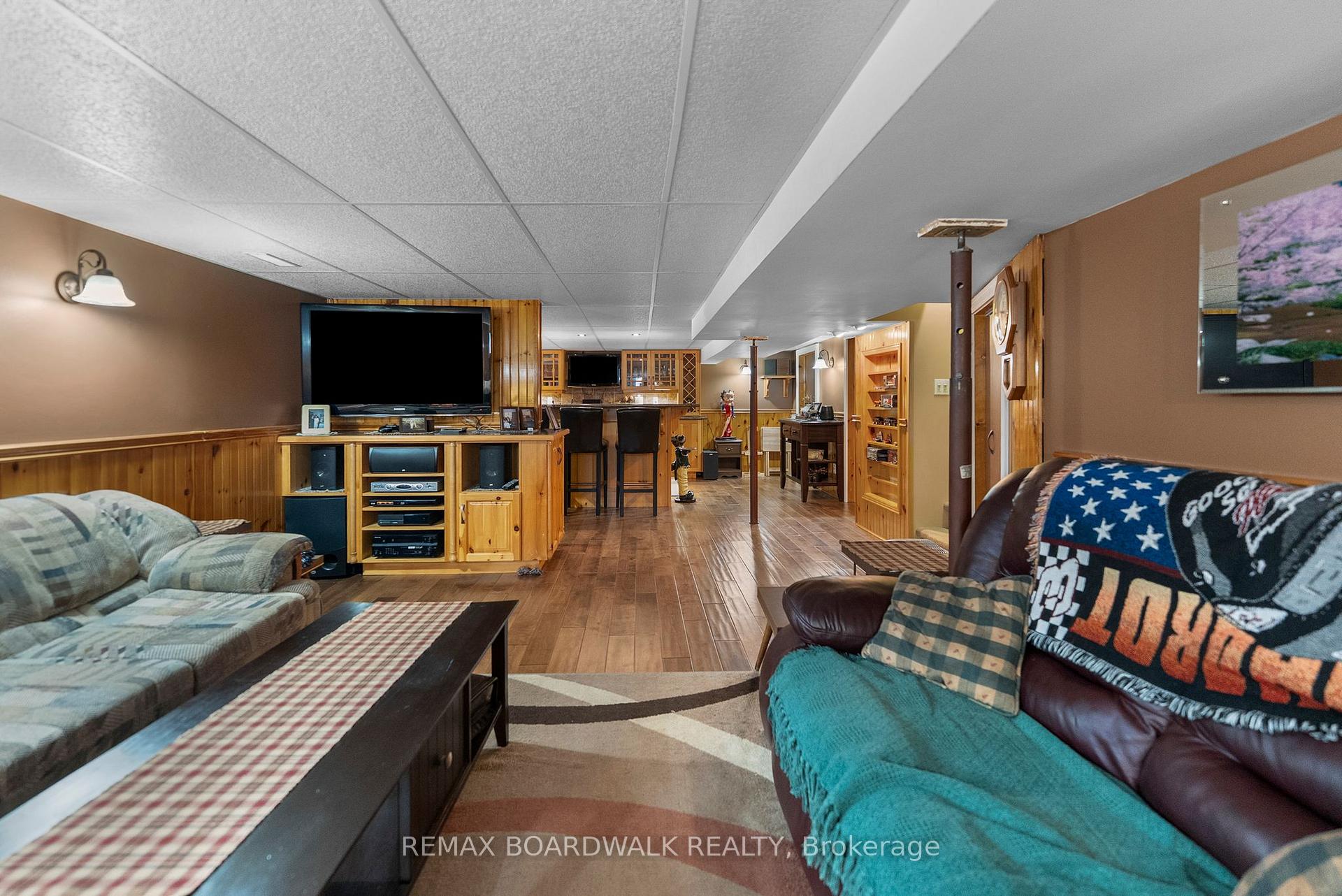 Photo 23 of 39 Condie Street, Smiths Falls, Smiths Falls — HOMEH