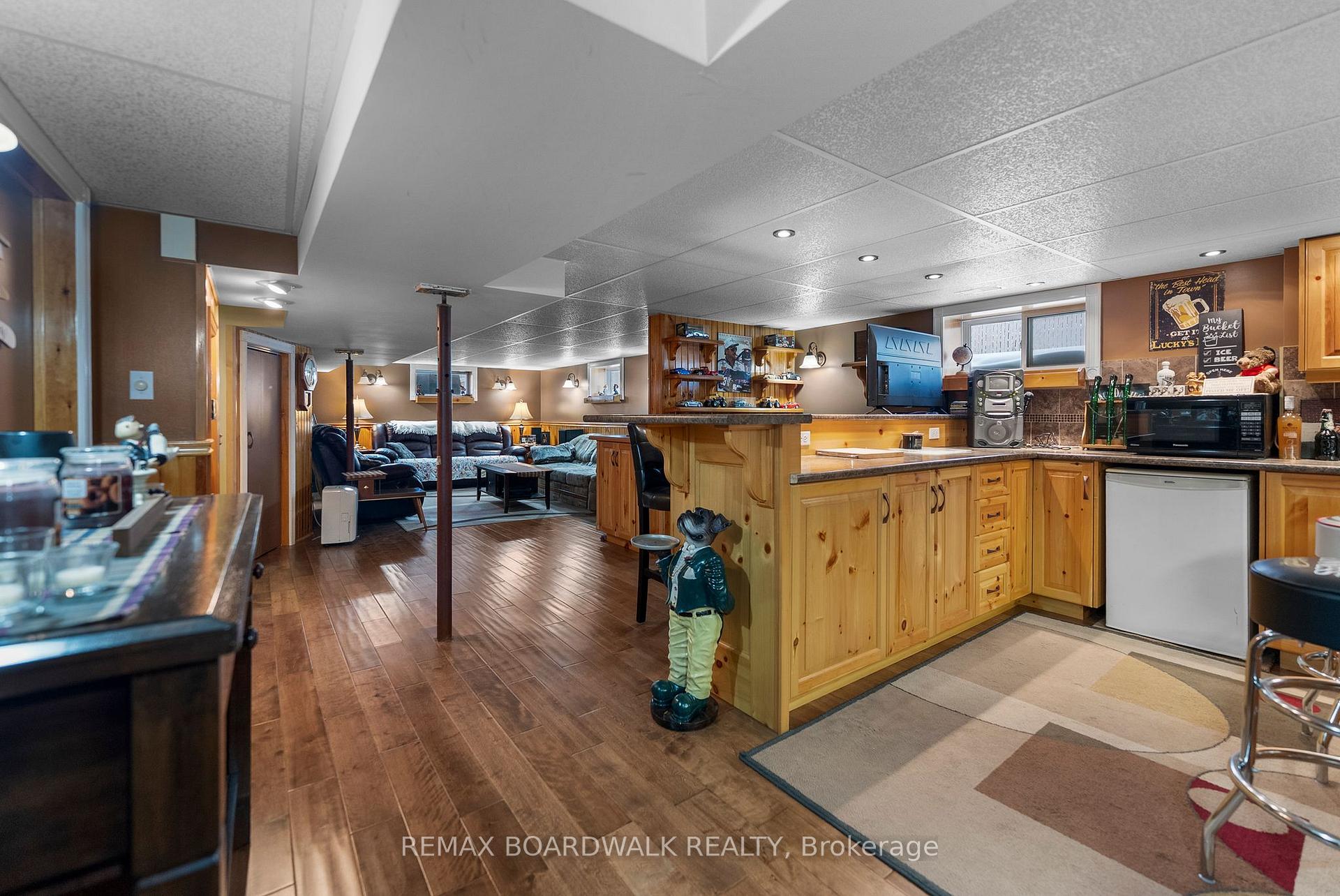 Photo 25 of 39 Condie Street, Smiths Falls, Smiths Falls — HOMEH
