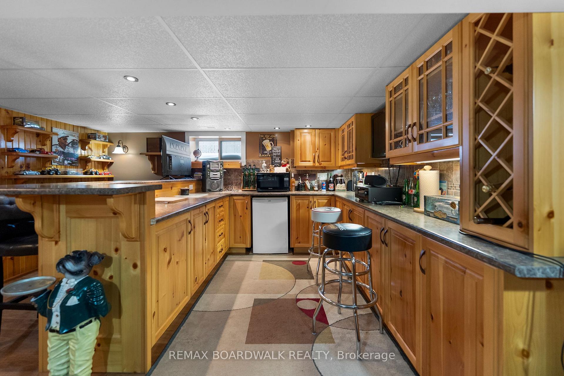 Photo 26 of 39 Condie Street, Smiths Falls, Smiths Falls — HOMEH