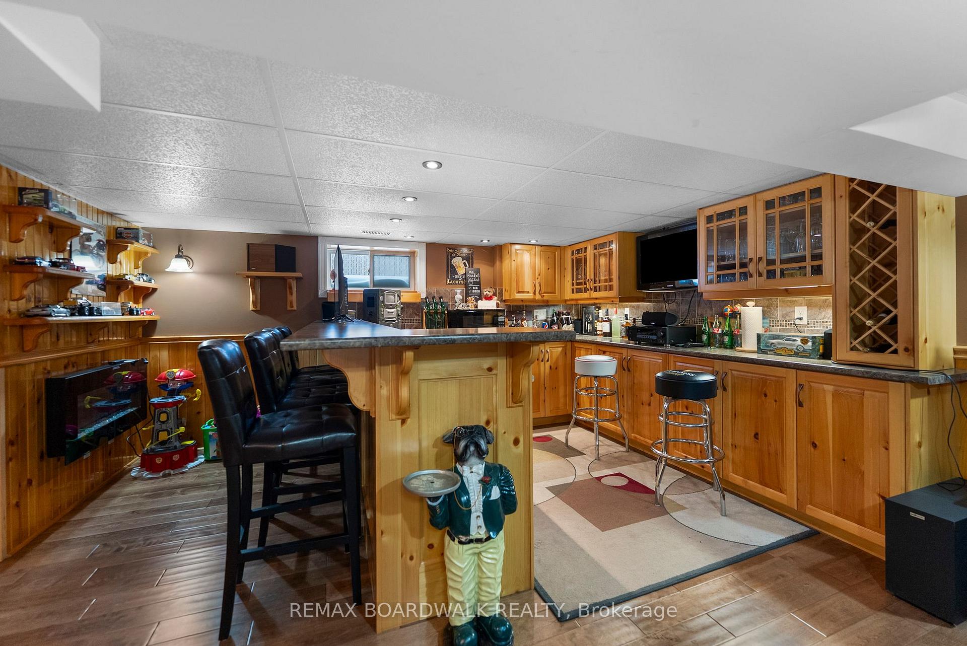 Photo 27 of 39 Condie Street, Smiths Falls, Smiths Falls — HOMEH