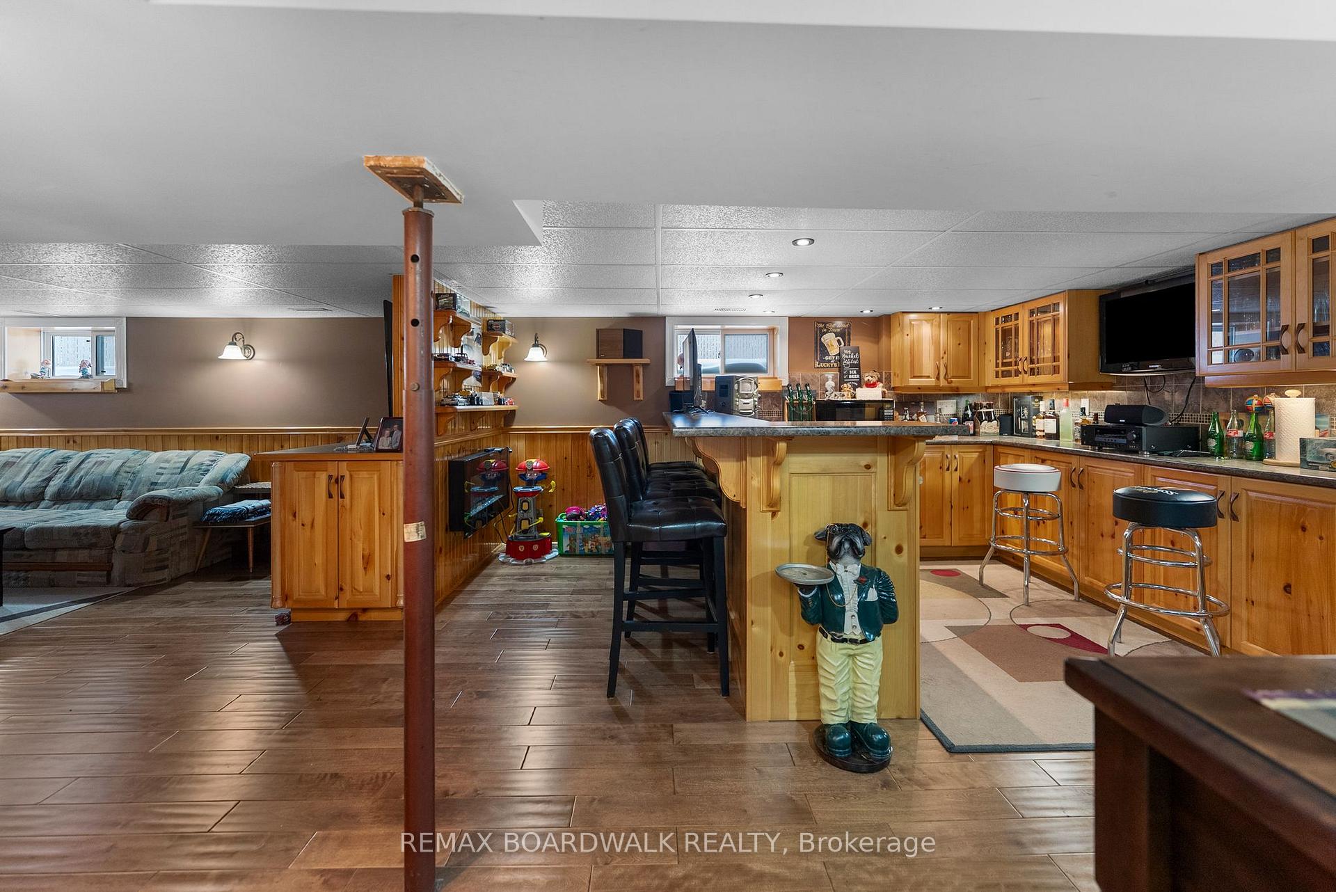 Photo 28 of 39 Condie Street, Smiths Falls, Smiths Falls — HOMEH