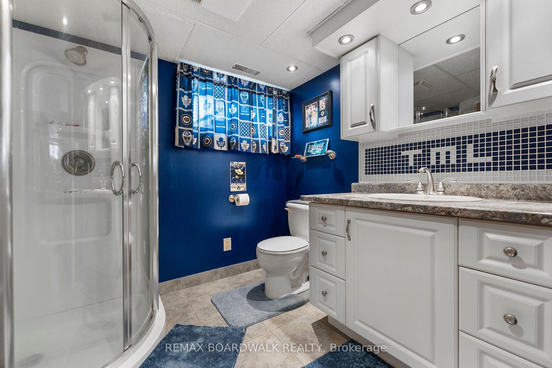 Photo 30 of 39 Condie Street, Smiths Falls, Smiths Falls — HOMEH