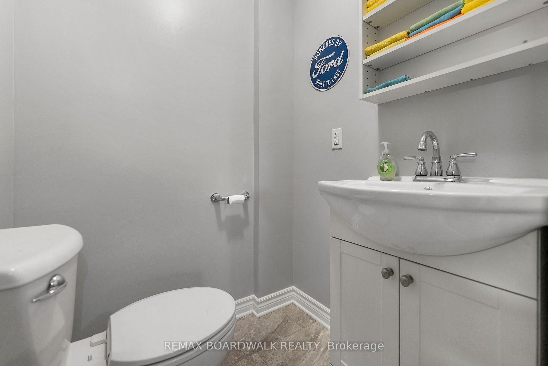 Photo 31 of 39 Condie Street, Smiths Falls, Smiths Falls — HOMEH
