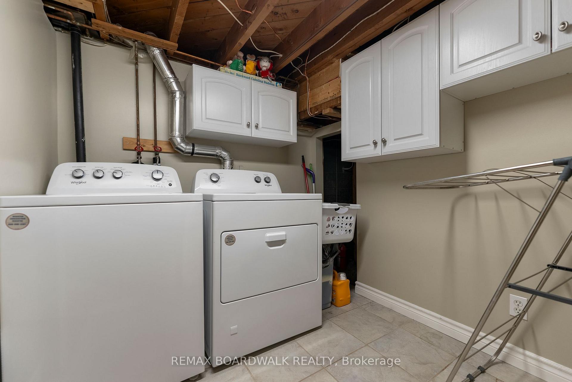 Photo 32 of 39 Condie Street, Smiths Falls, Smiths Falls — HOMEH