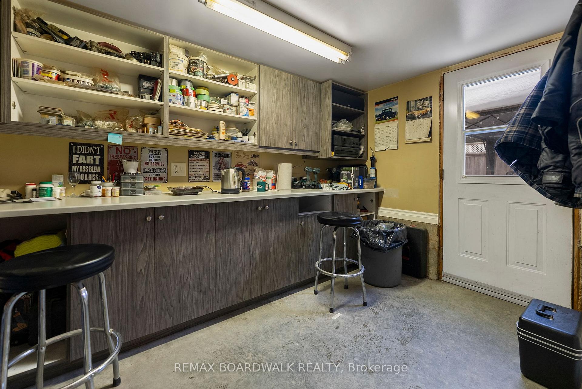 Photo 34 of 39 Condie Street, Smiths Falls, Smiths Falls — HOMEH