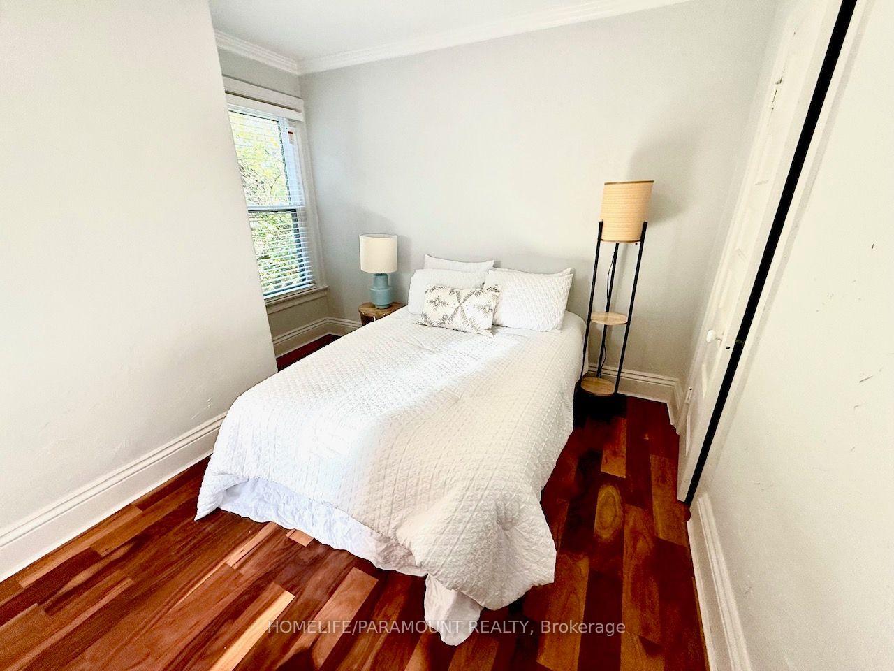 Photo 17 of 44 Bristol Street, Hamilton, Gibson — HOMEH