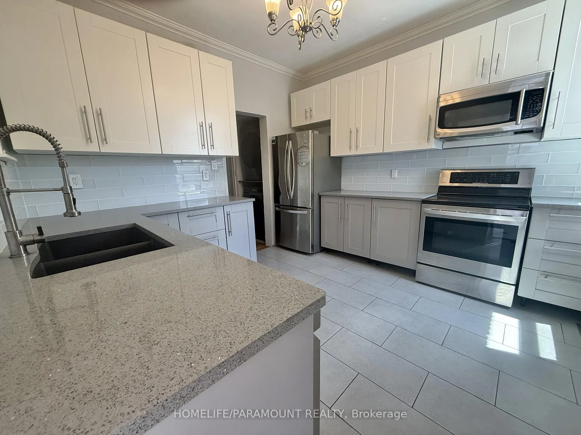 Photo 9 of 44 Bristol Street, Hamilton, Gibson — HOMEH