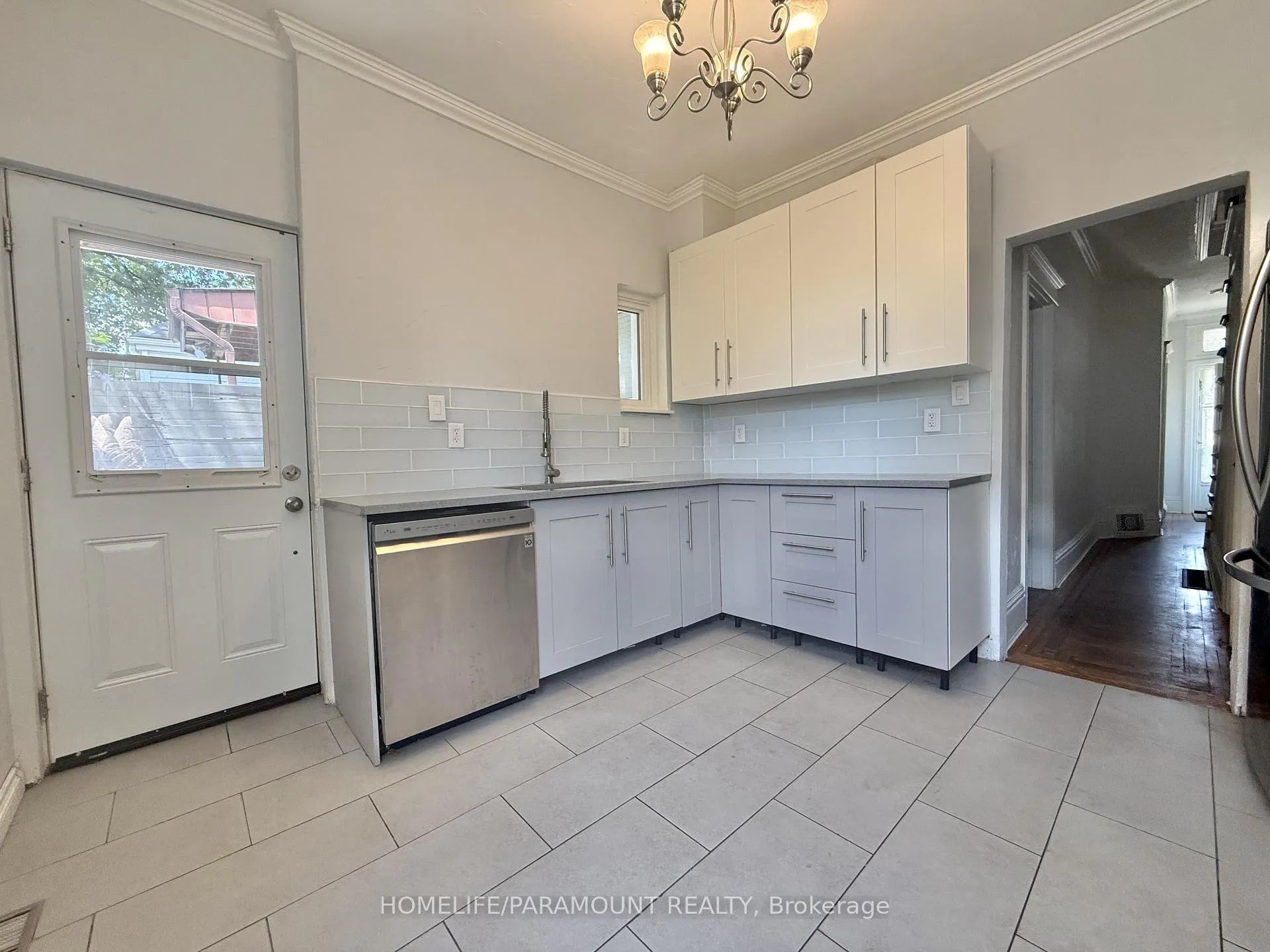 Photo 10 of 44 Bristol Street, Hamilton, Gibson — HOMEH