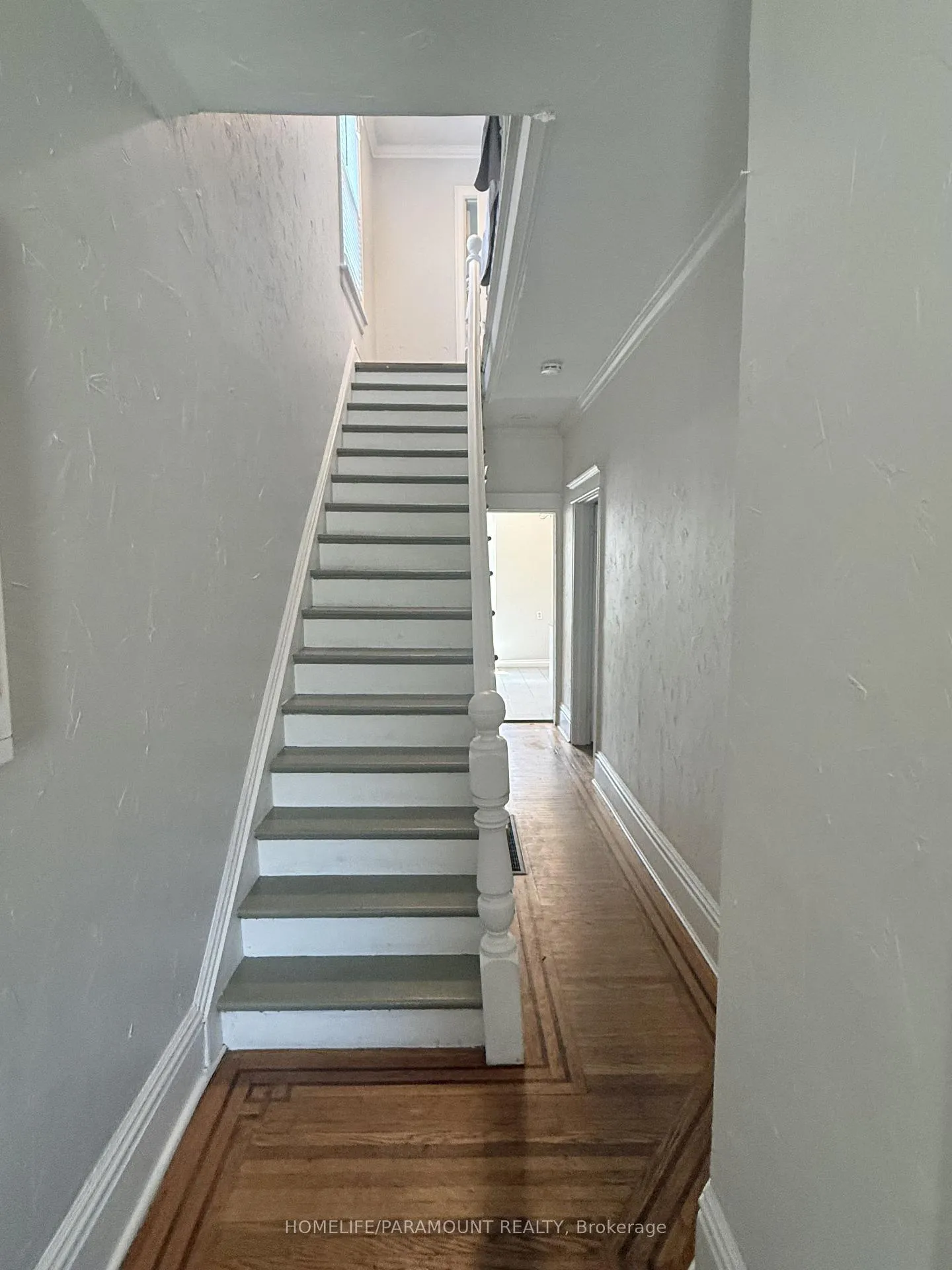 Photo 11 of 44 Bristol Street, Hamilton, Gibson — HOMEH