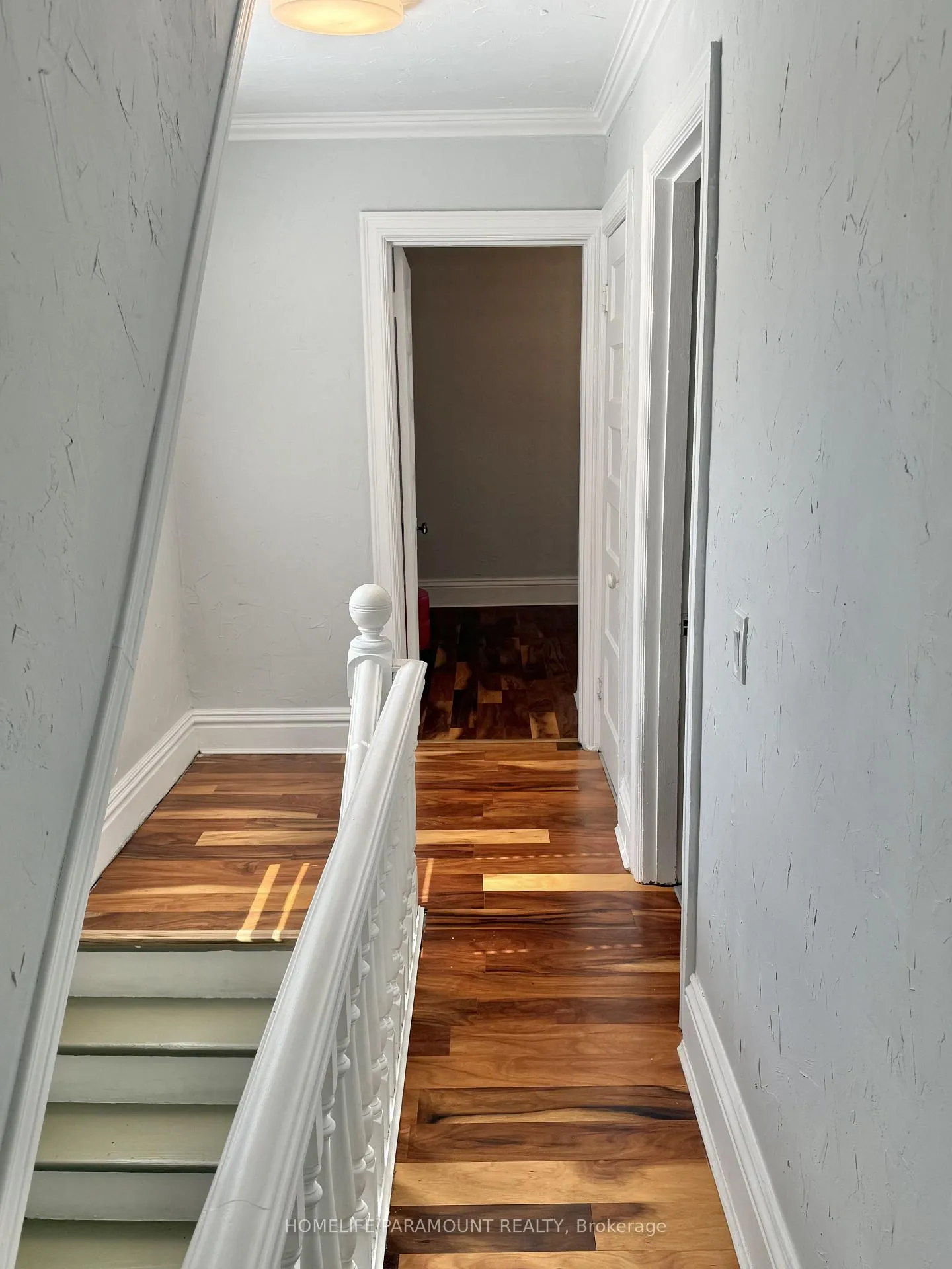 Photo 12 of 44 Bristol Street, Hamilton, Gibson — HOMEH