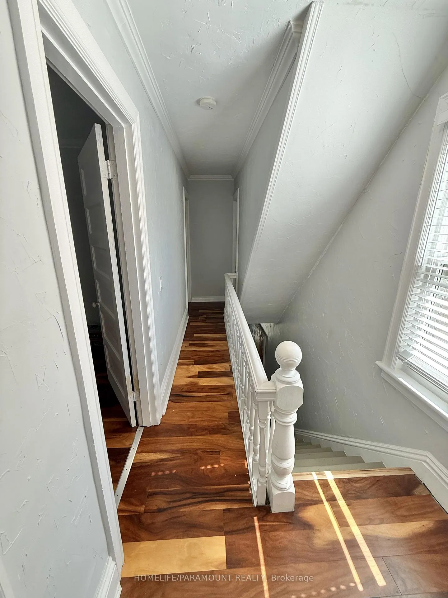 Photo 13 of 44 Bristol Street, Hamilton, Gibson — HOMEH