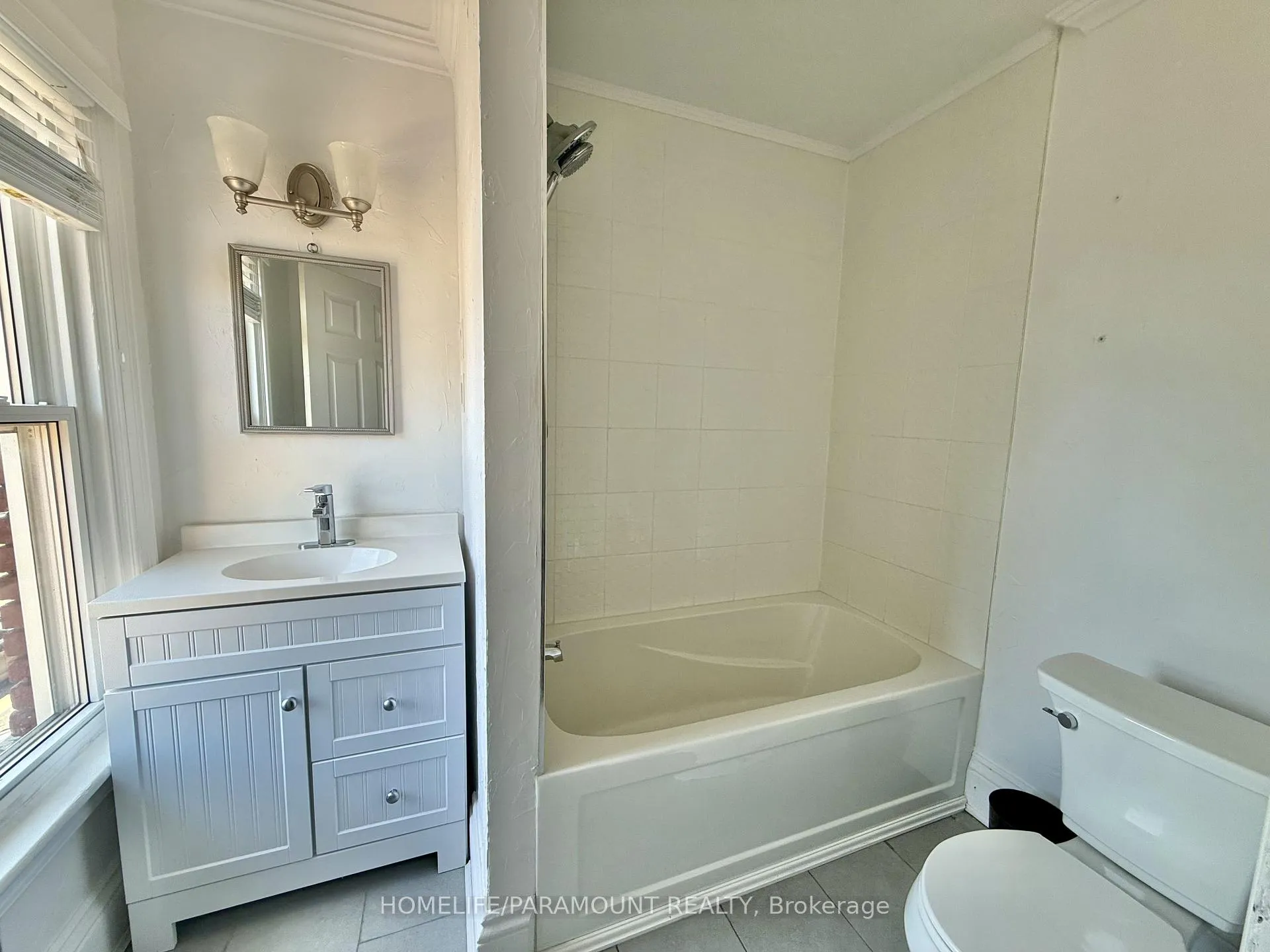 Photo 15 of 44 Bristol Street, Hamilton, Gibson — HOMEH
