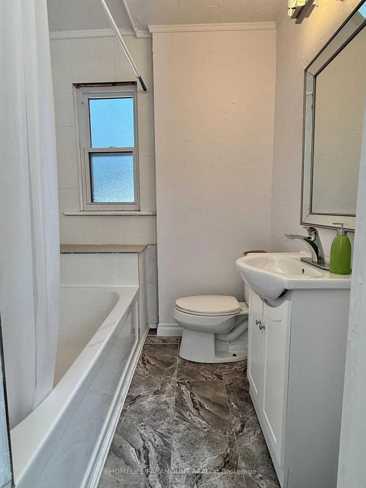 Photo 18 of 44 Bristol Street, Hamilton, Gibson — HOMEH