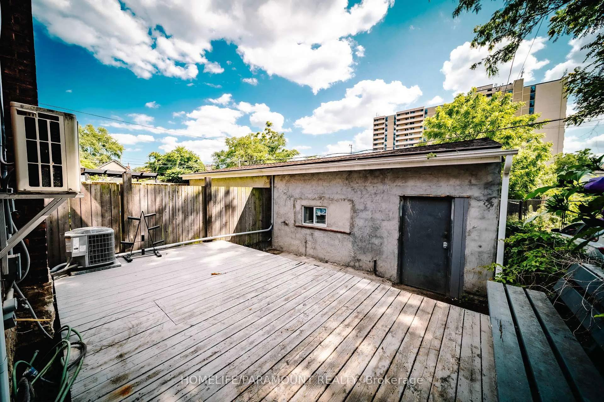 Photo 20 of 44 Bristol Street, Hamilton, Gibson — HOMEH