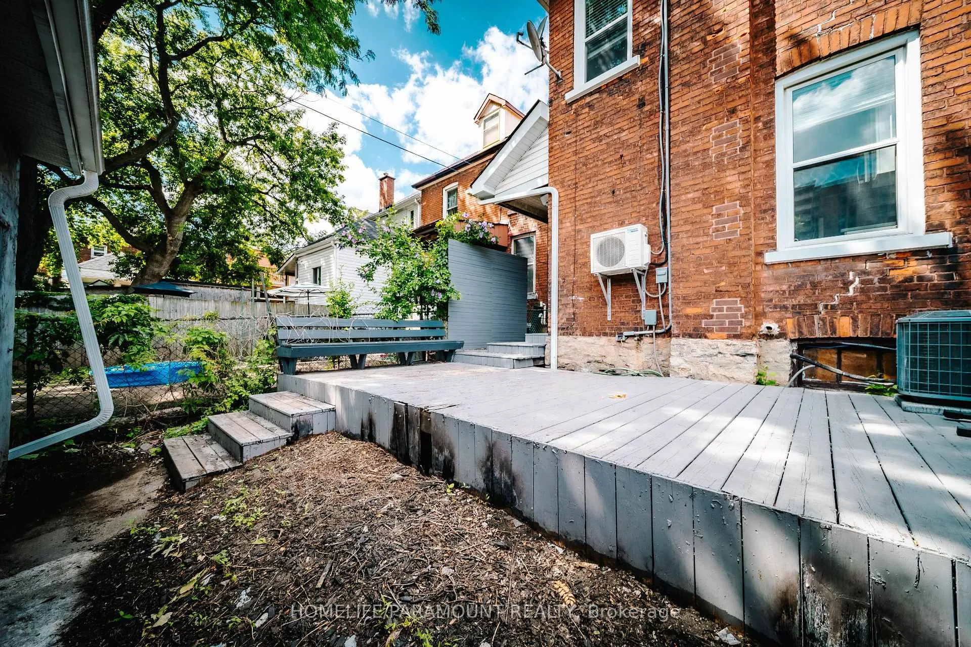 Photo 21 of 44 Bristol Street, Hamilton, Gibson — HOMEH