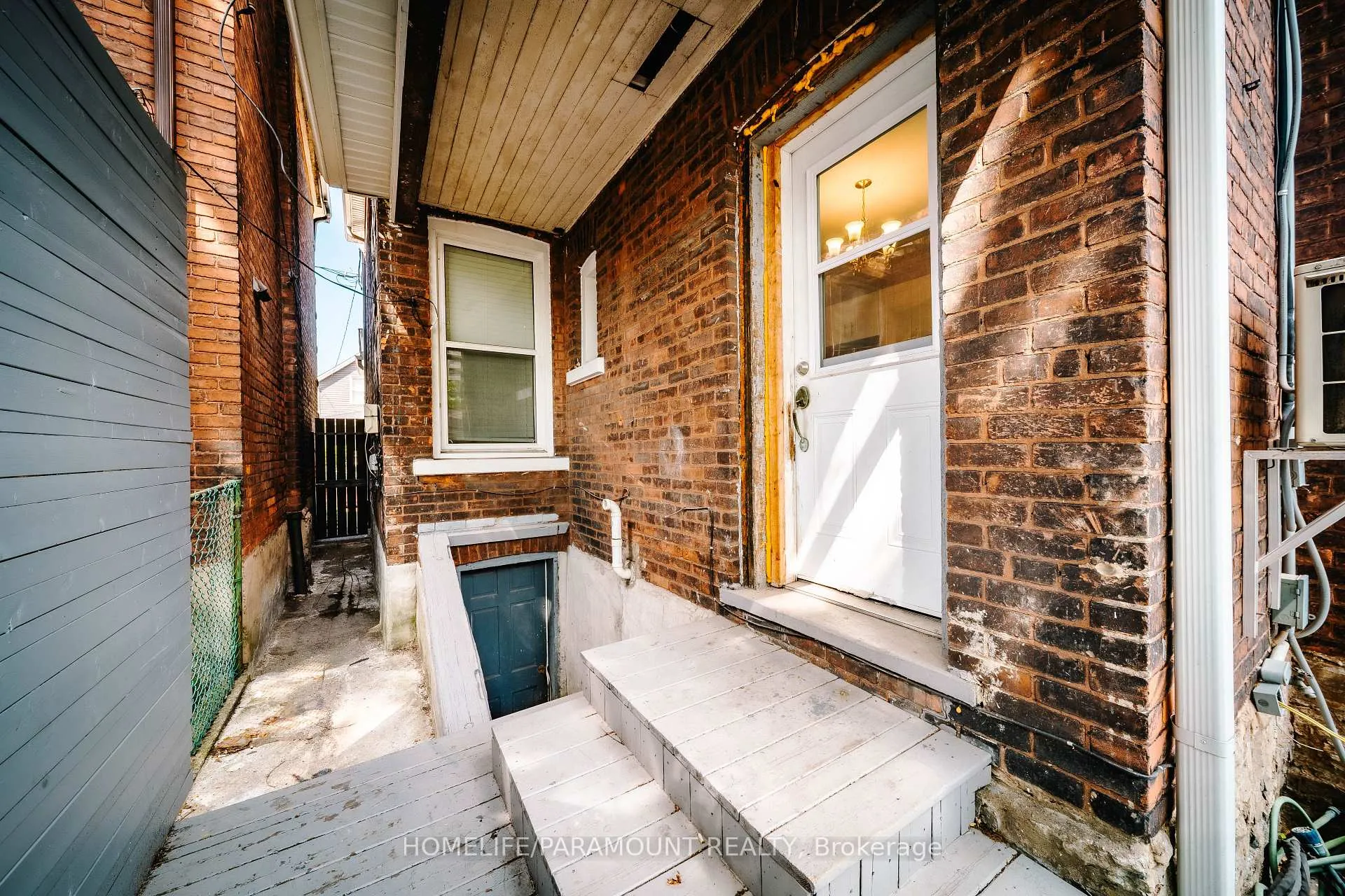 Photo 22 of 44 Bristol Street, Hamilton, Gibson — HOMEH
