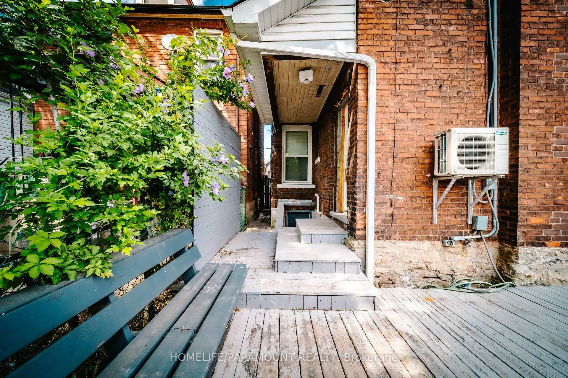 Photo 23 of 44 Bristol Street, Hamilton, Gibson — HOMEH