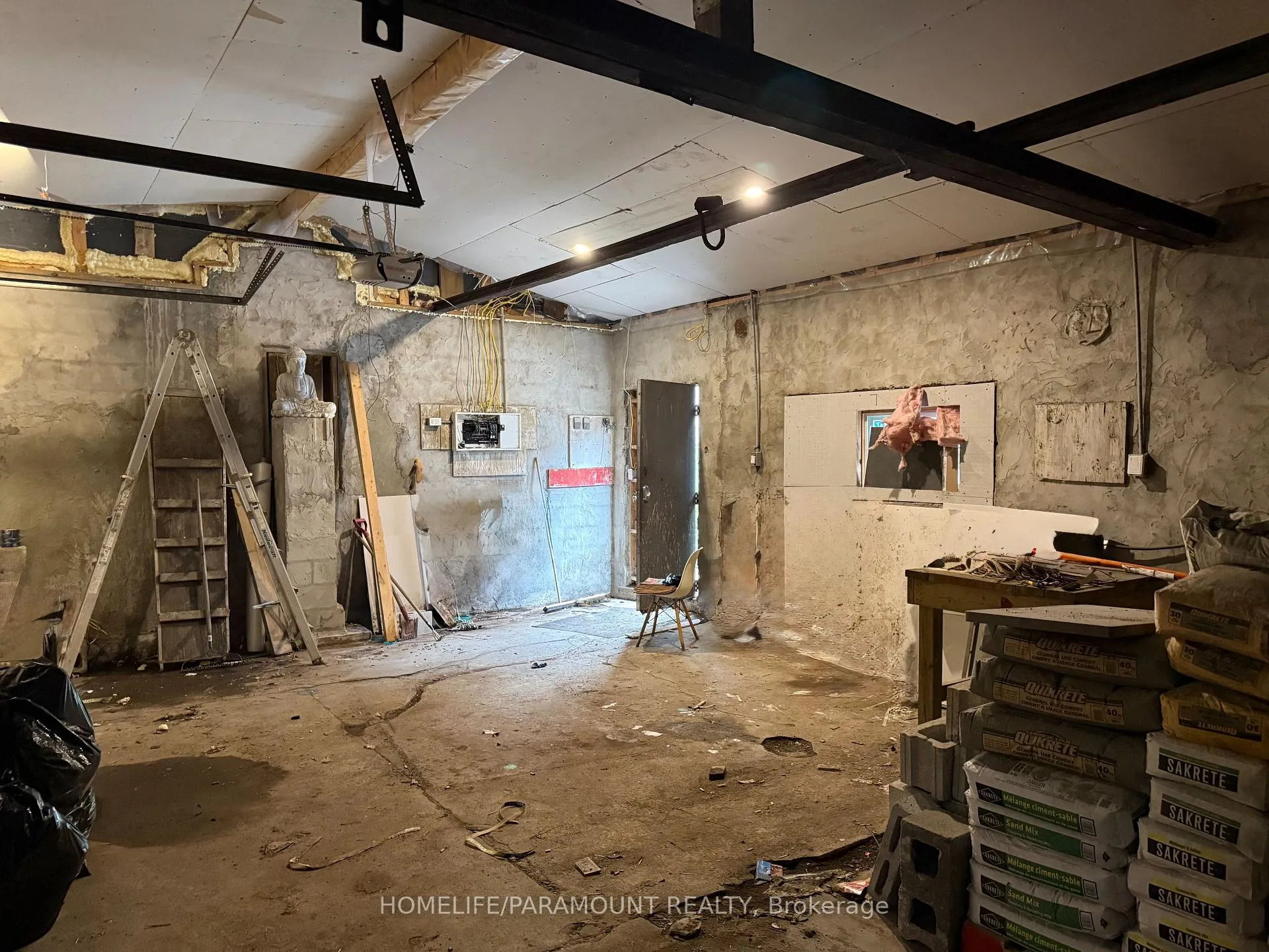 Photo 24 of 44 Bristol Street, Hamilton, Gibson — HOMEH
