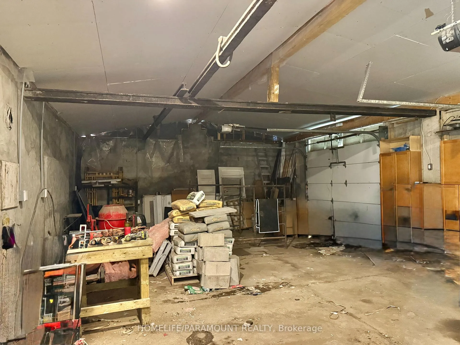Photo 25 of 44 Bristol Street, Hamilton, Gibson — HOMEH