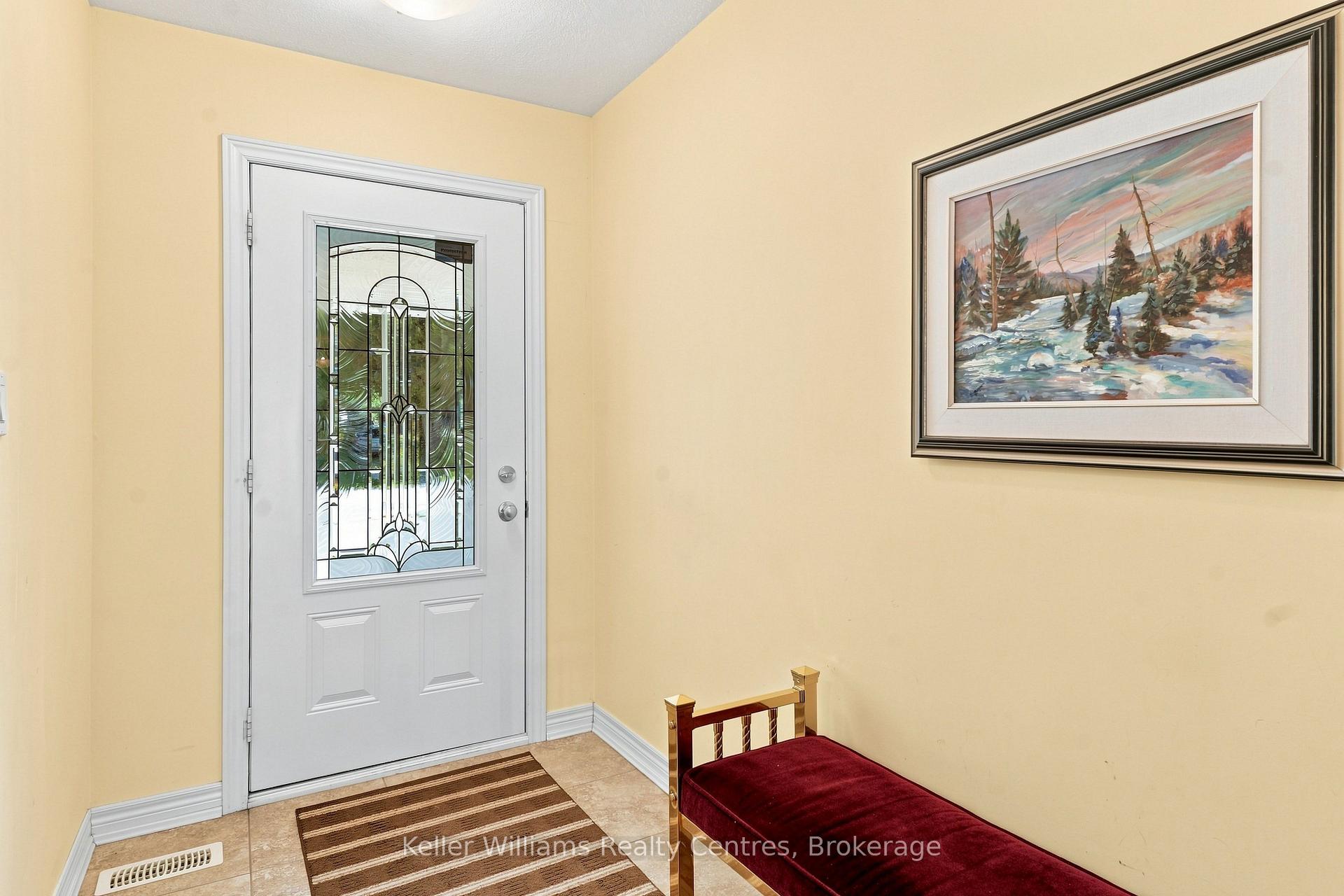 Photo 7 of 152 Kincardine Street N, West Grey — HOMEH