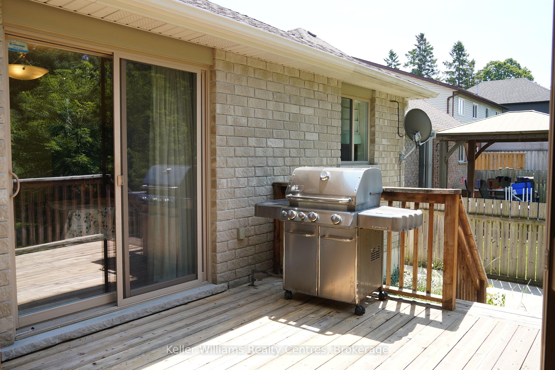 Photo 36 of 152 Kincardine Street N, West Grey — HOMEH