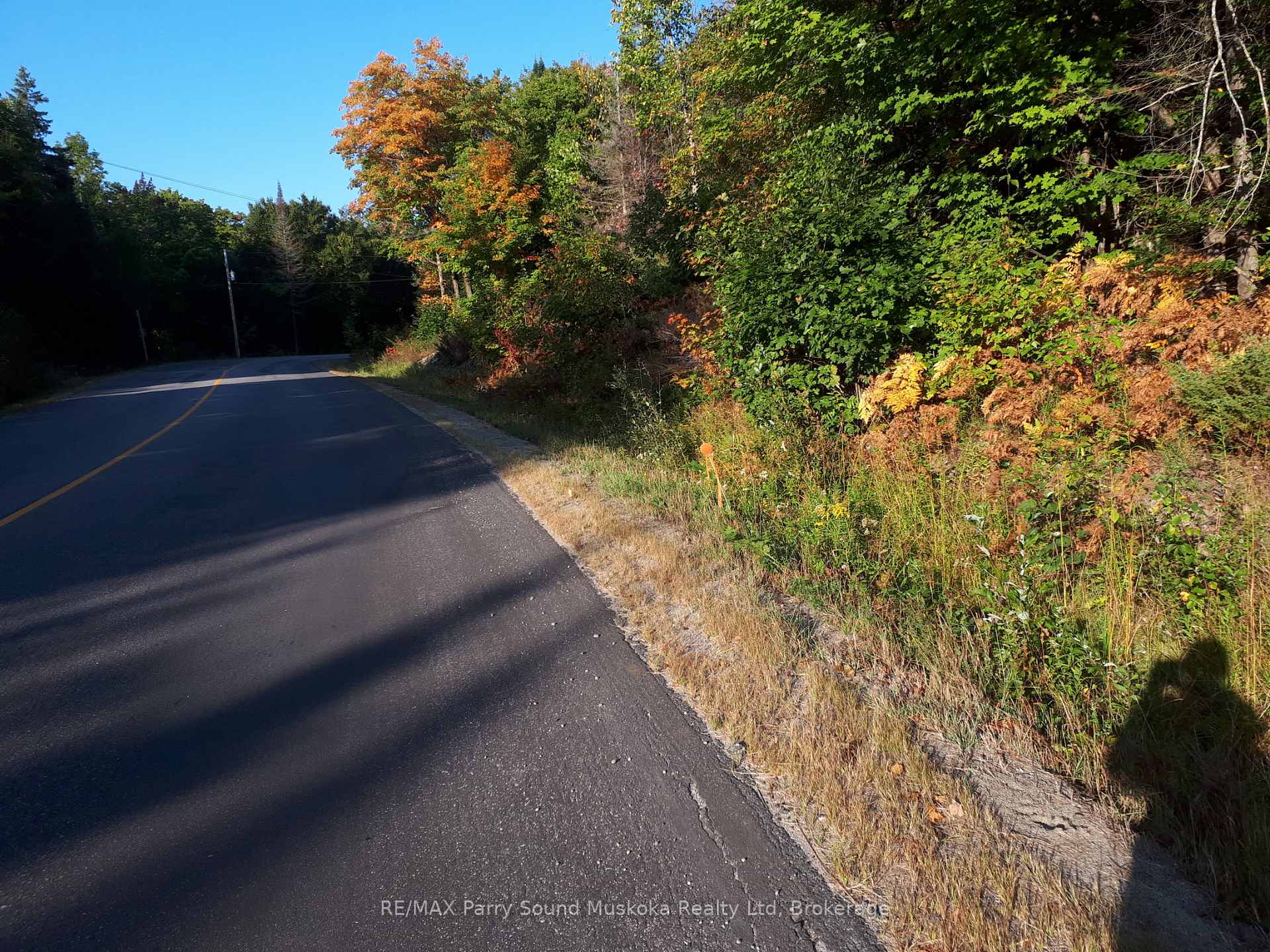 Photo 2 of 1025 520N Highway, Whitestone — HOMEH