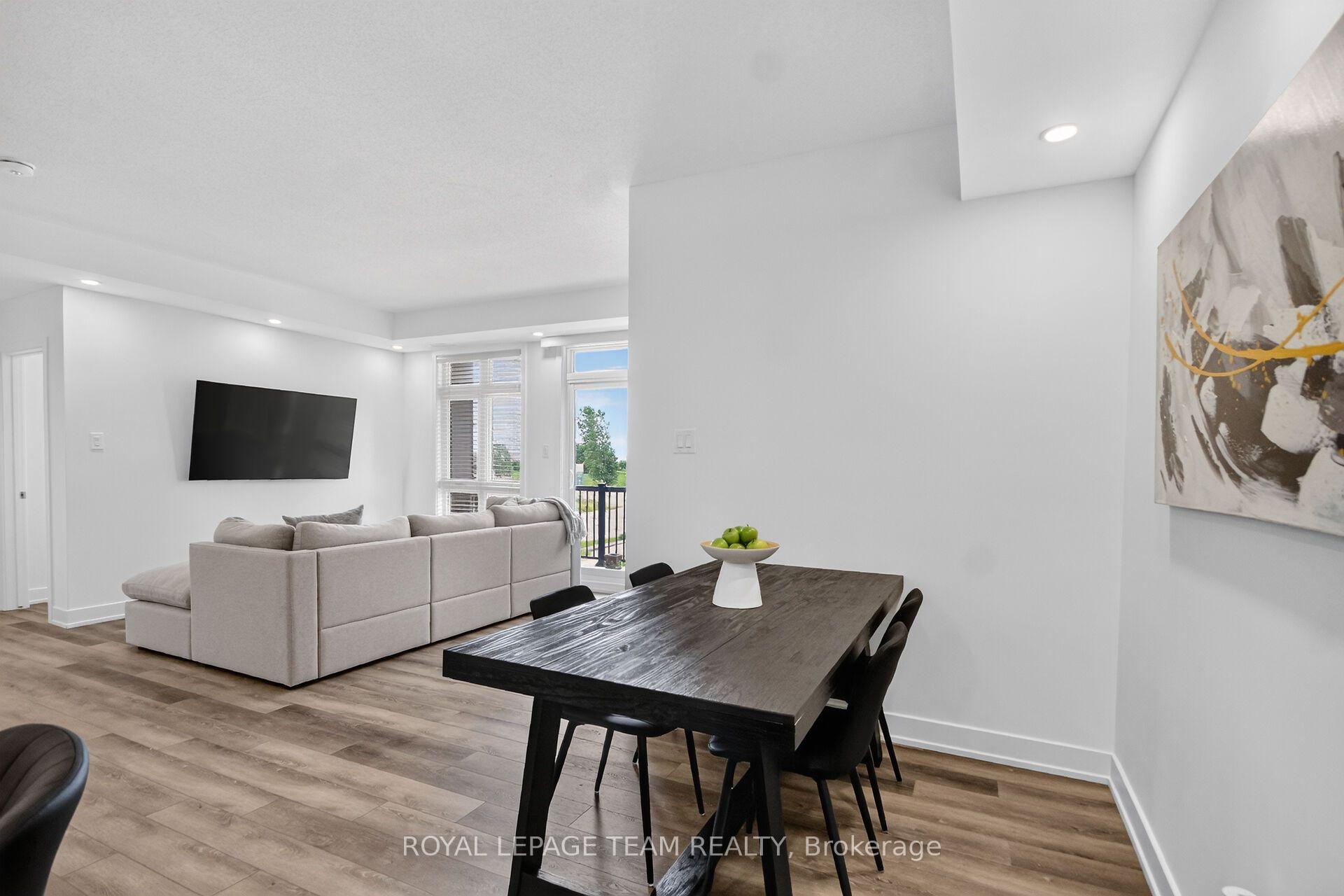 Photo 20 of Unit H, 45 Overberg Way, Ottawa, Kanata - Emerald Meadows/Trailwest — HOMEH