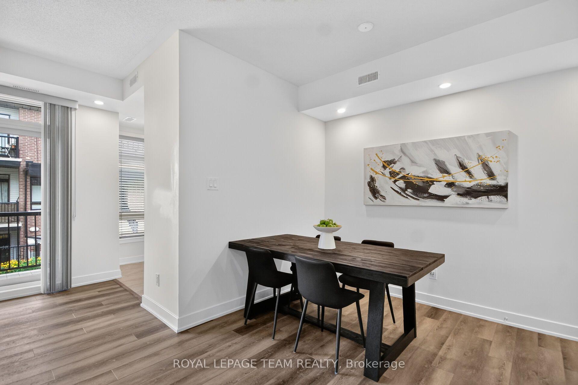 Photo 21 of Unit H, 45 Overberg Way, Ottawa, Kanata - Emerald Meadows/Trailwest — HOMEH