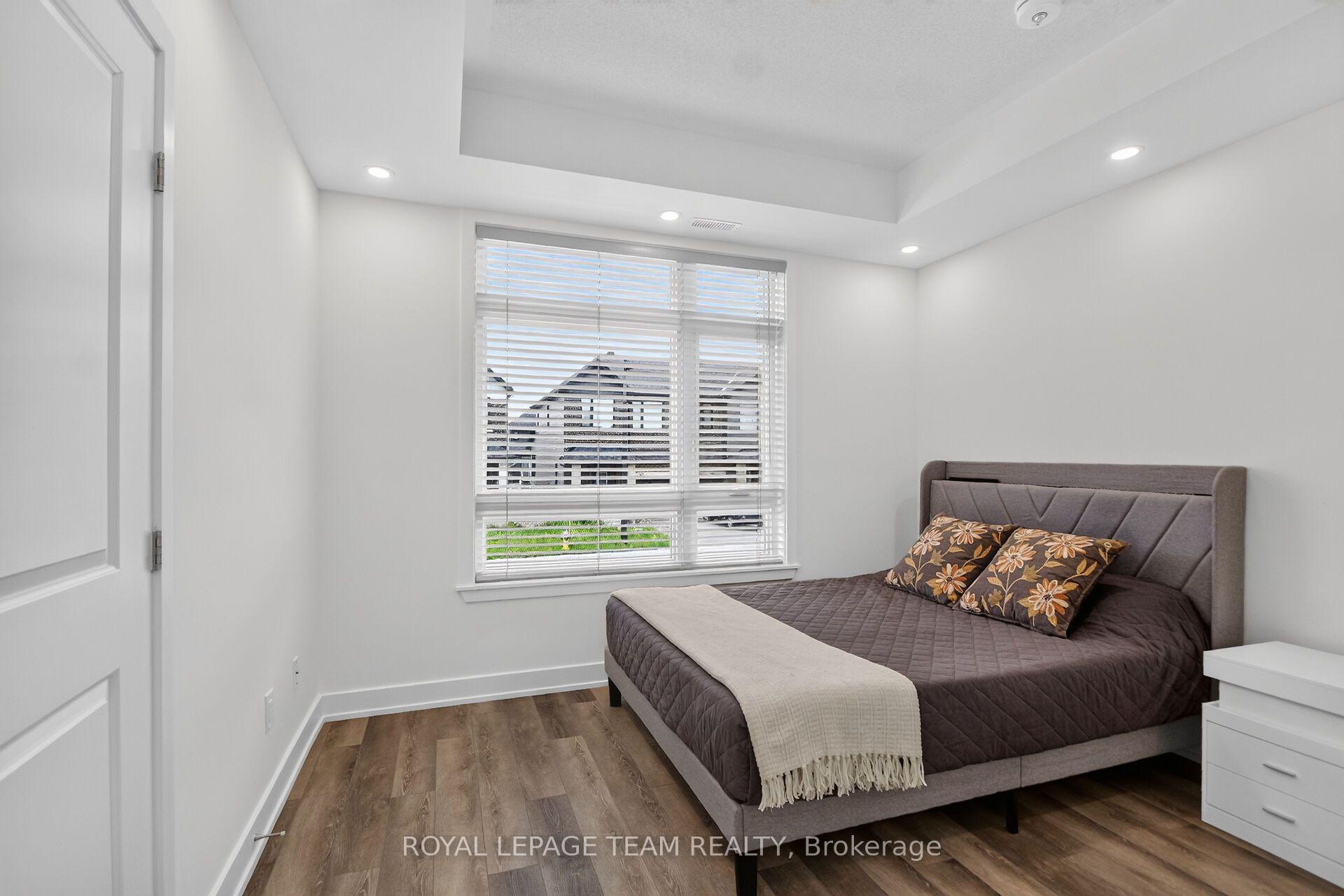 Photo 24 of Unit H, 45 Overberg Way, Ottawa, Kanata - Emerald Meadows/Trailwest — HOMEH