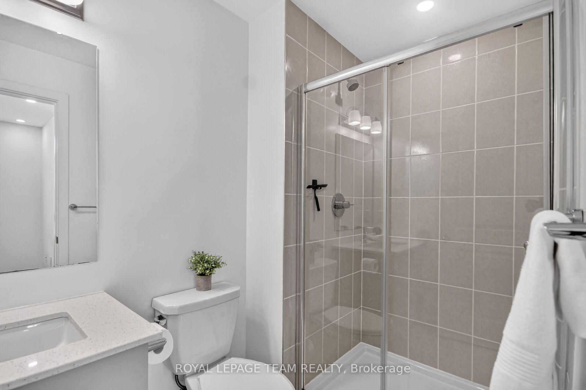Photo 26 of Unit H, 45 Overberg Way, Ottawa, Kanata - Emerald Meadows/Trailwest — HOMEH